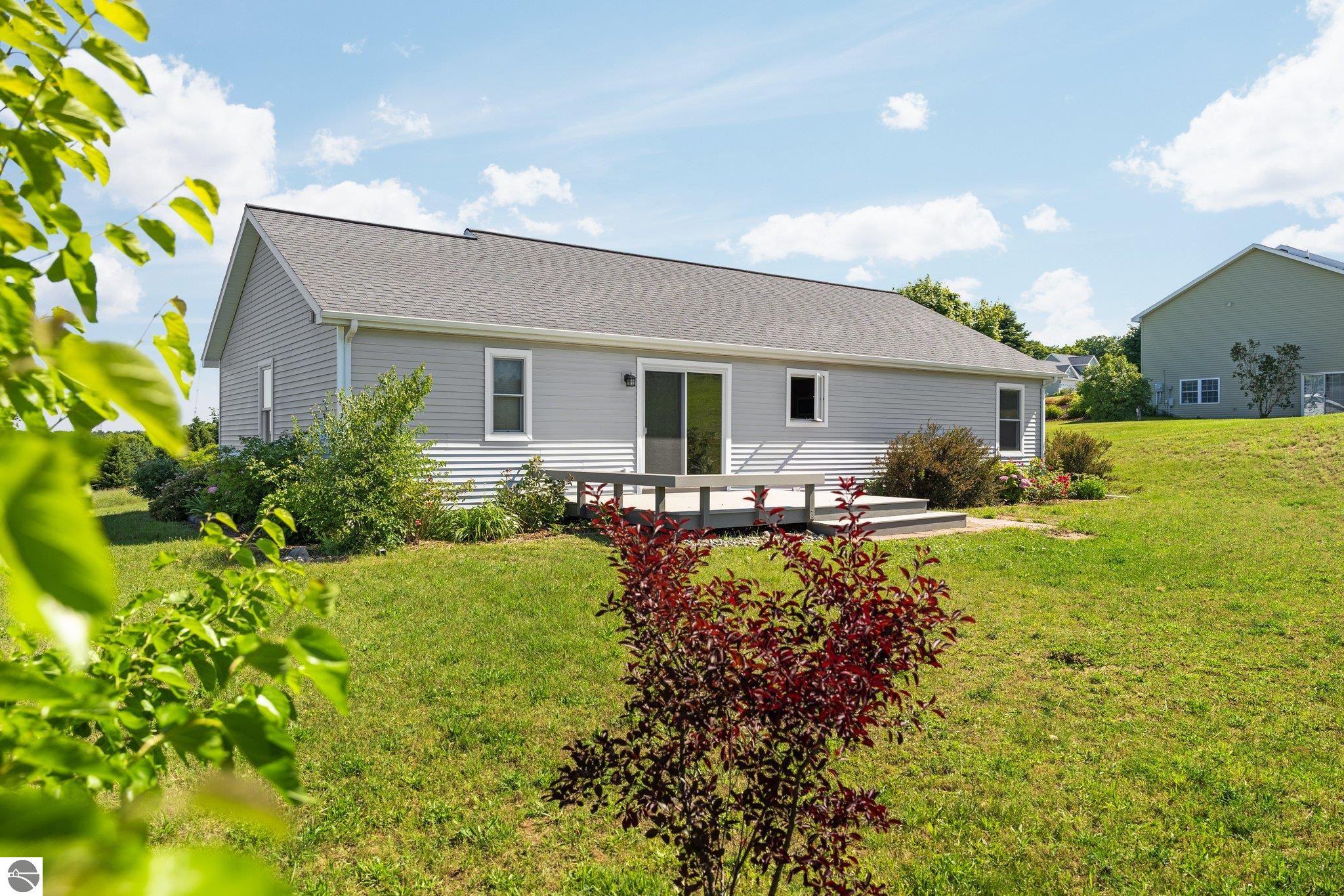 11116 E Meadow View Drive