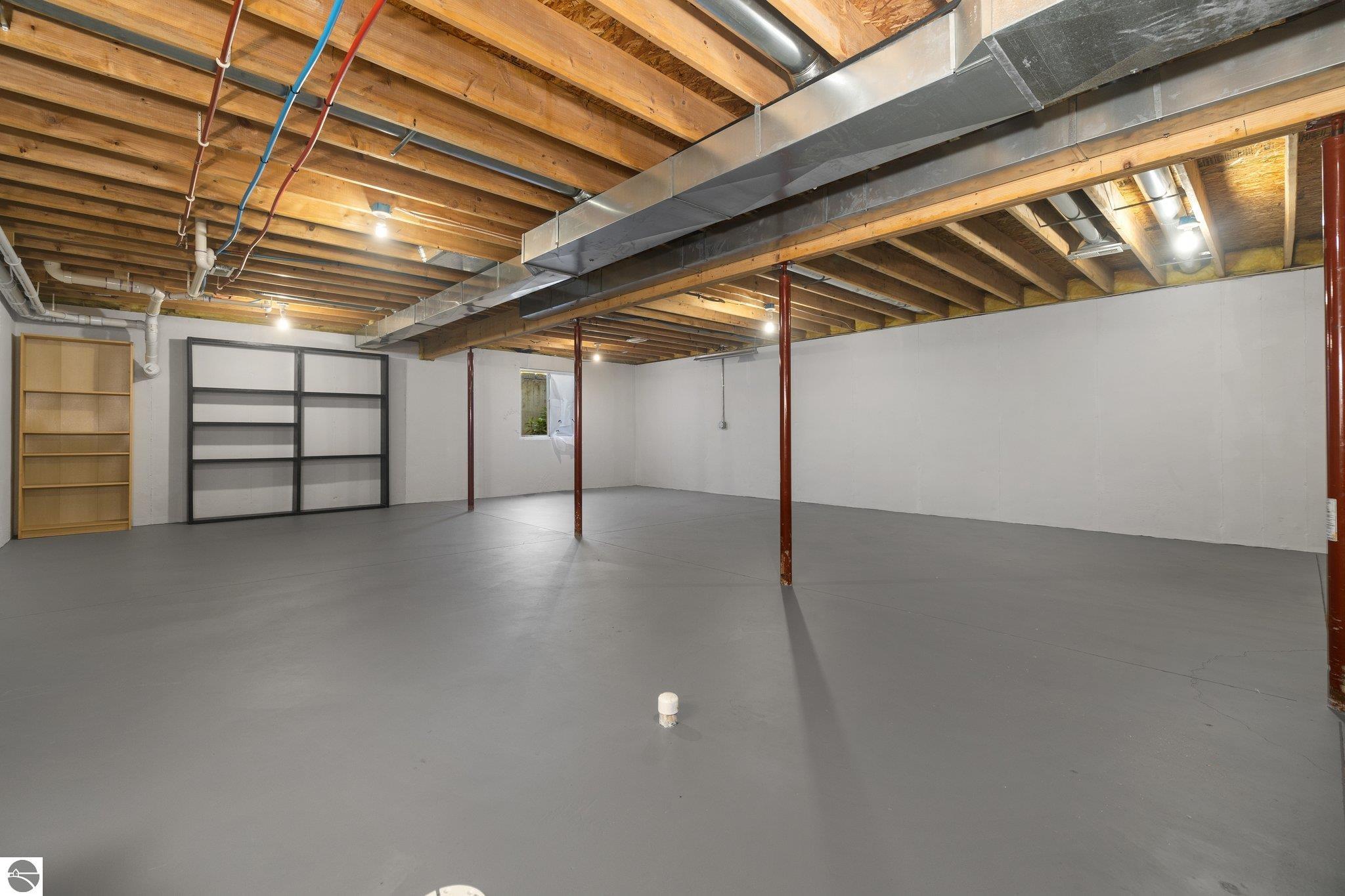 11116 E Meadow View Drive