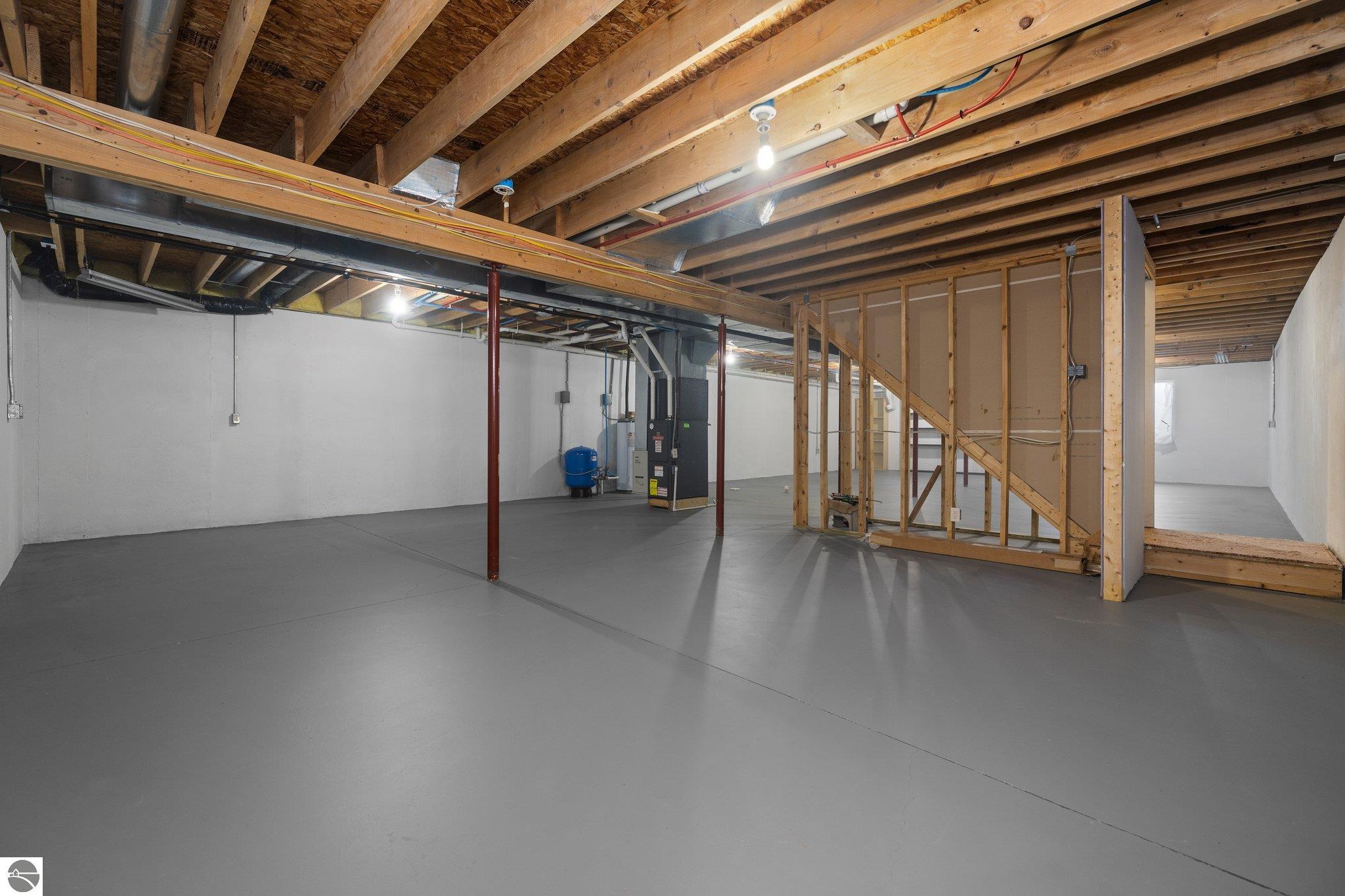 11116 E Meadow View Drive