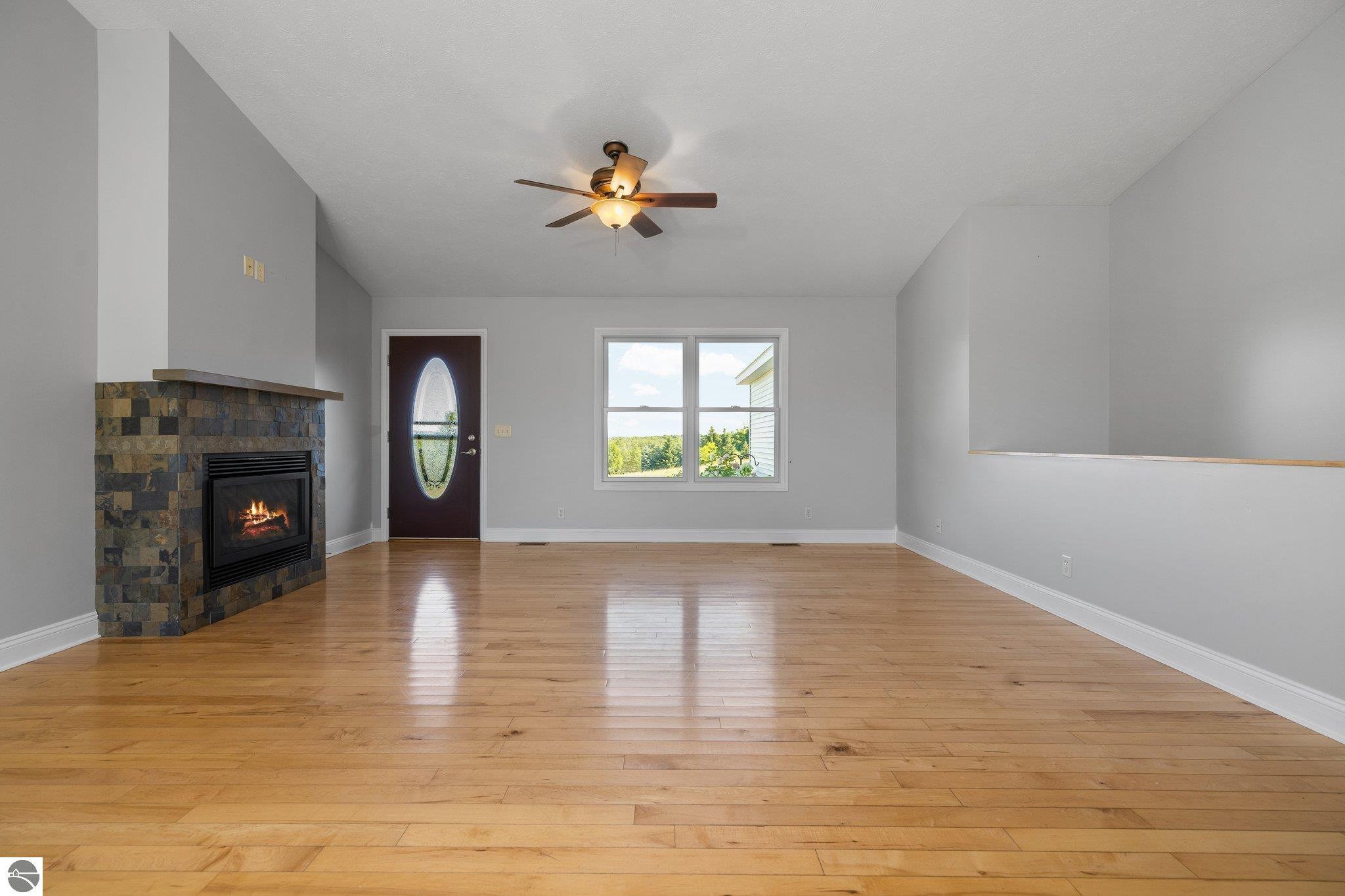 11116 E Meadow View Drive