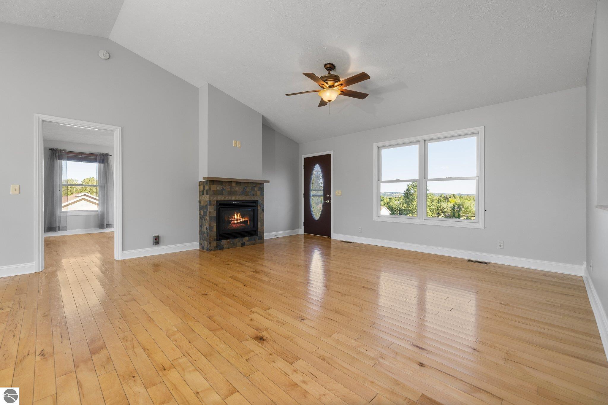 11116 E Meadow View Drive