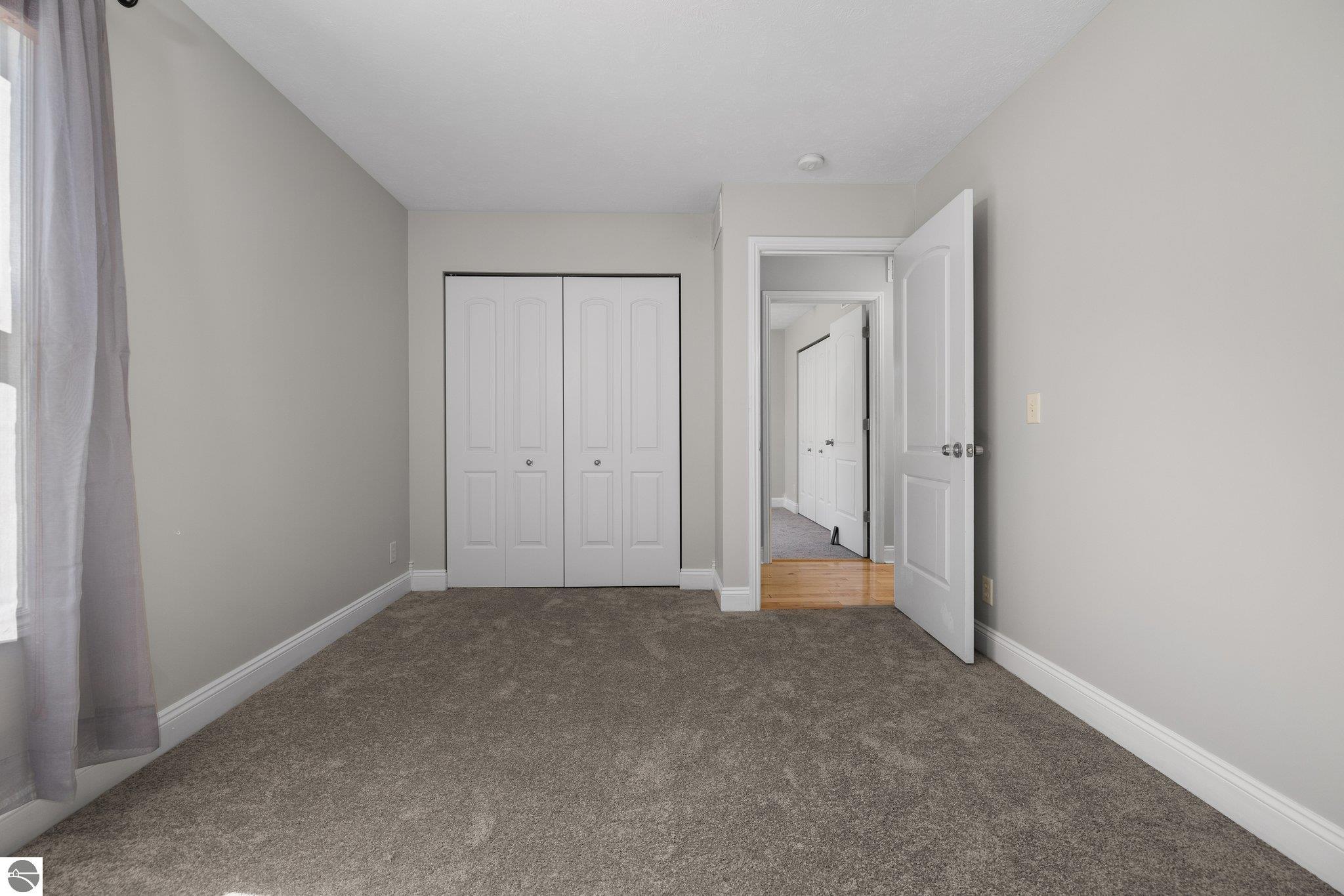 11116 E Meadow View Drive