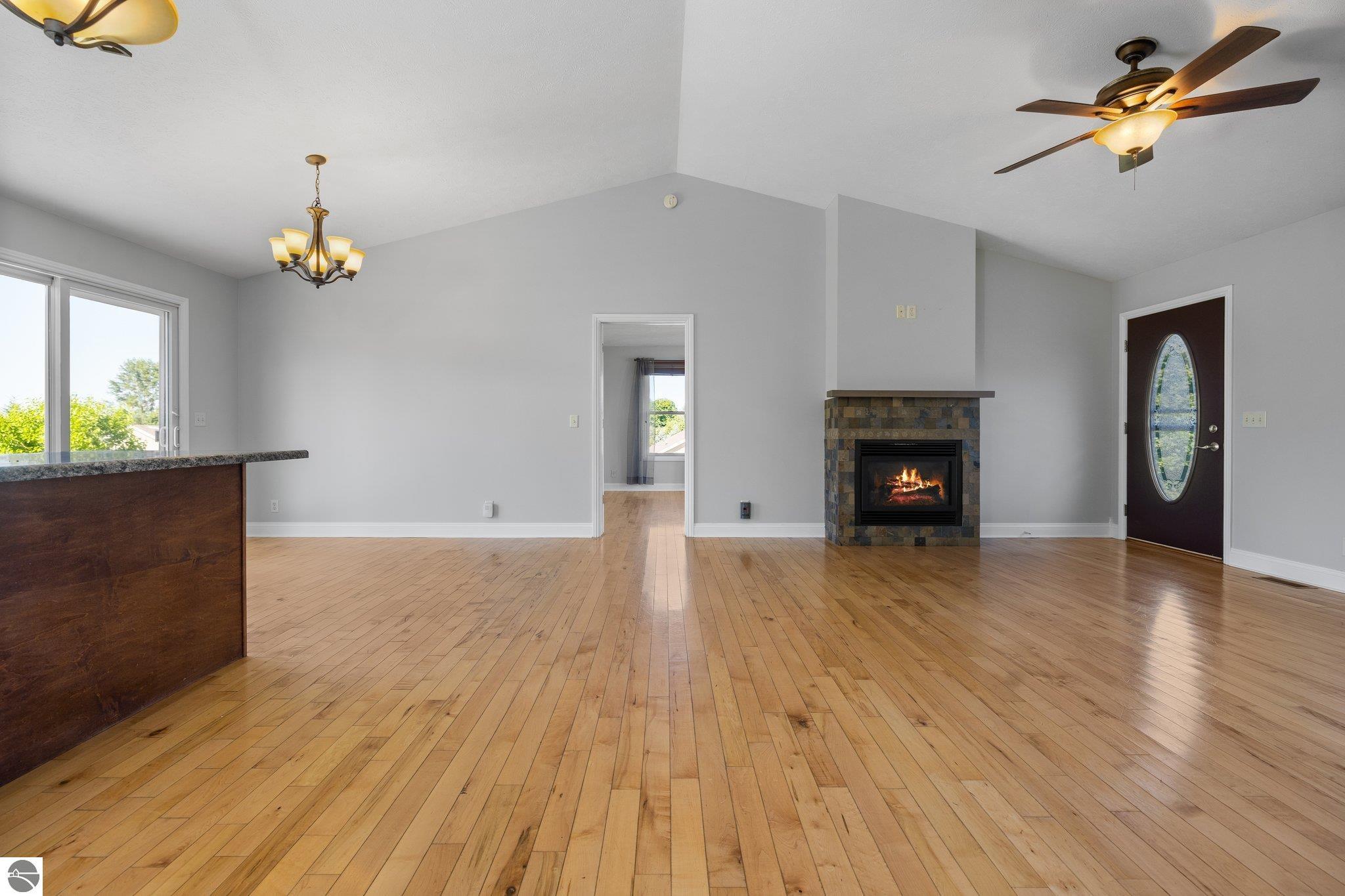 11116 E Meadow View Drive