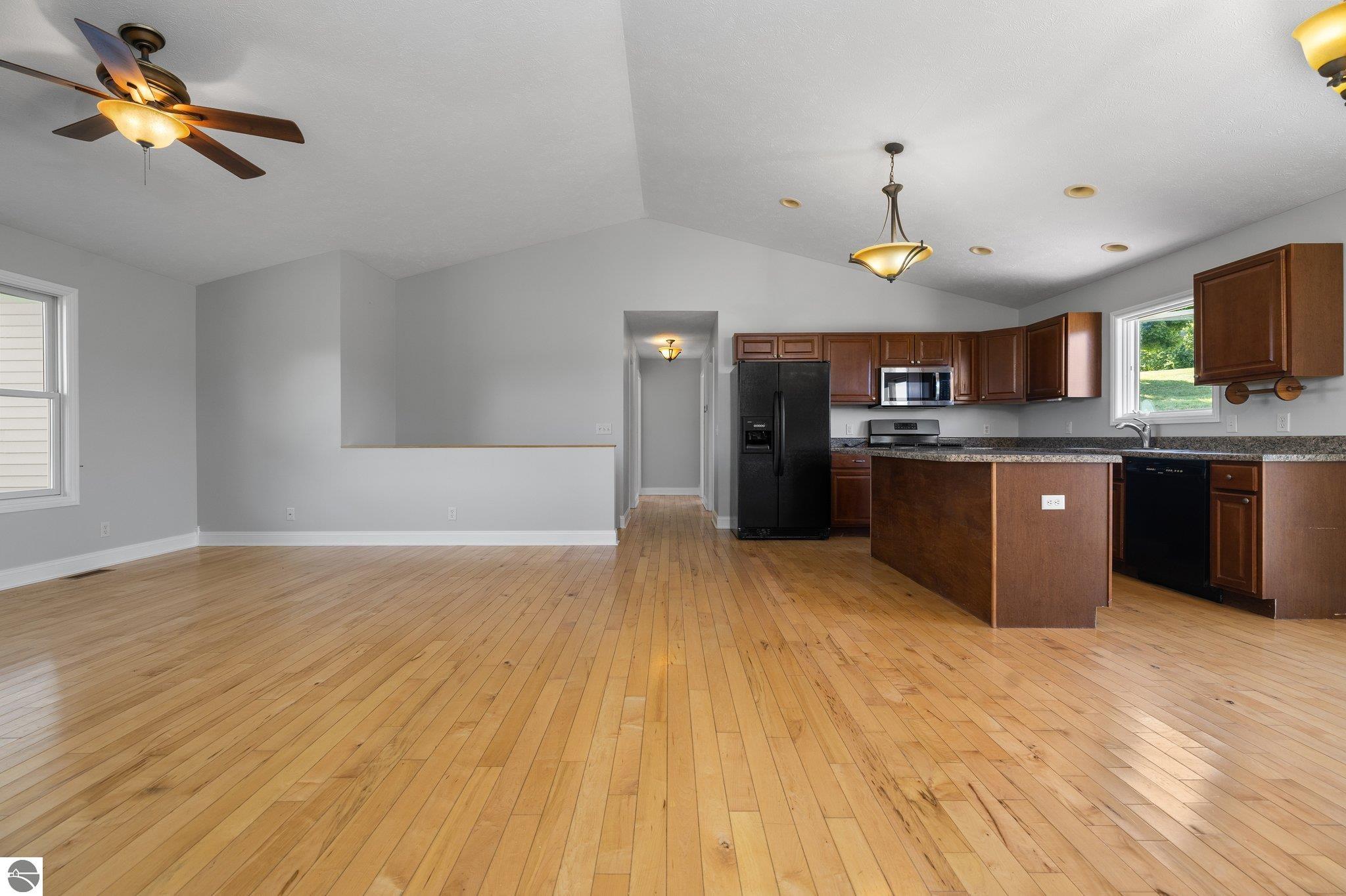 11116 E Meadow View Drive
