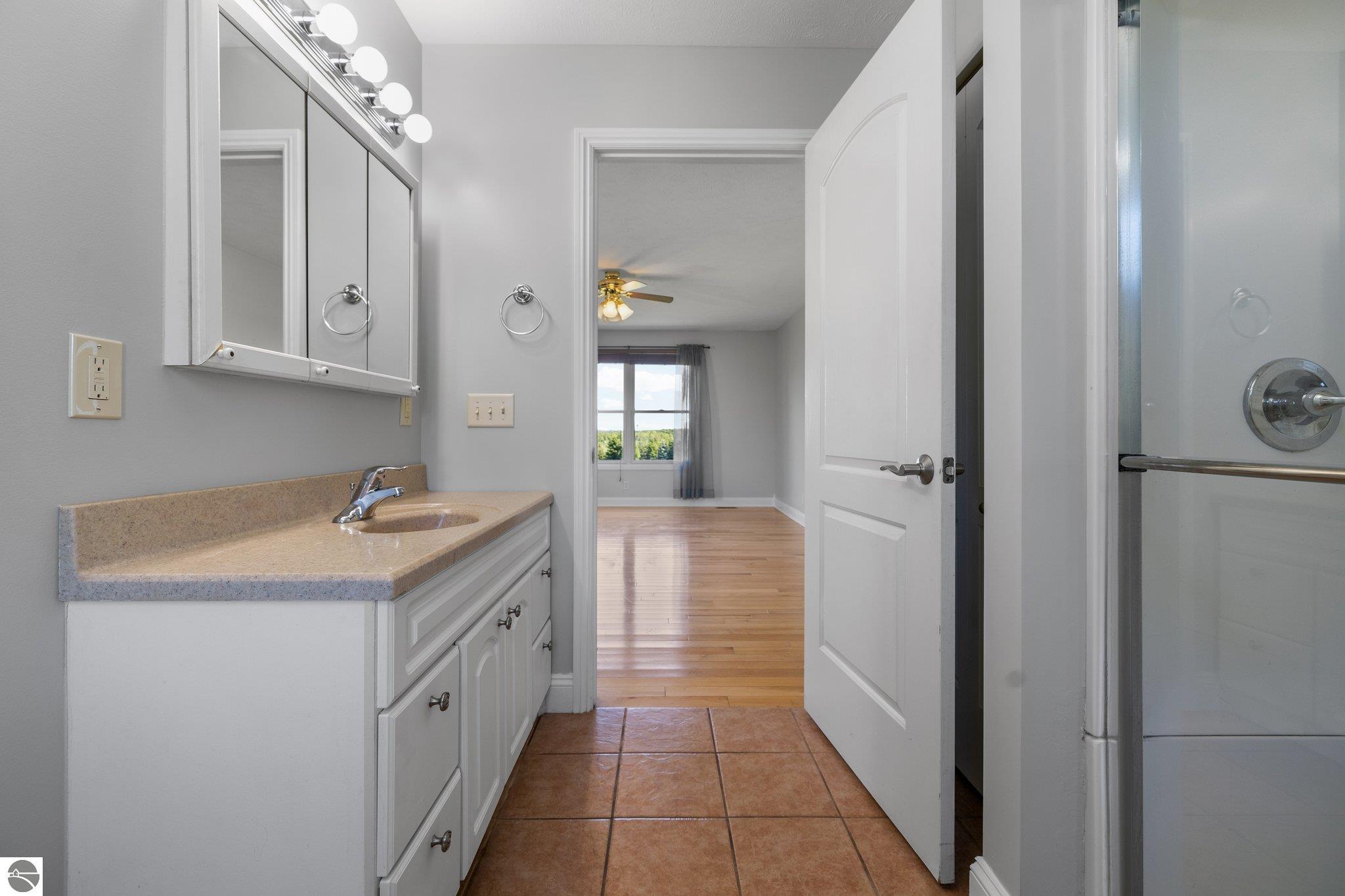 11116 E Meadow View Drive