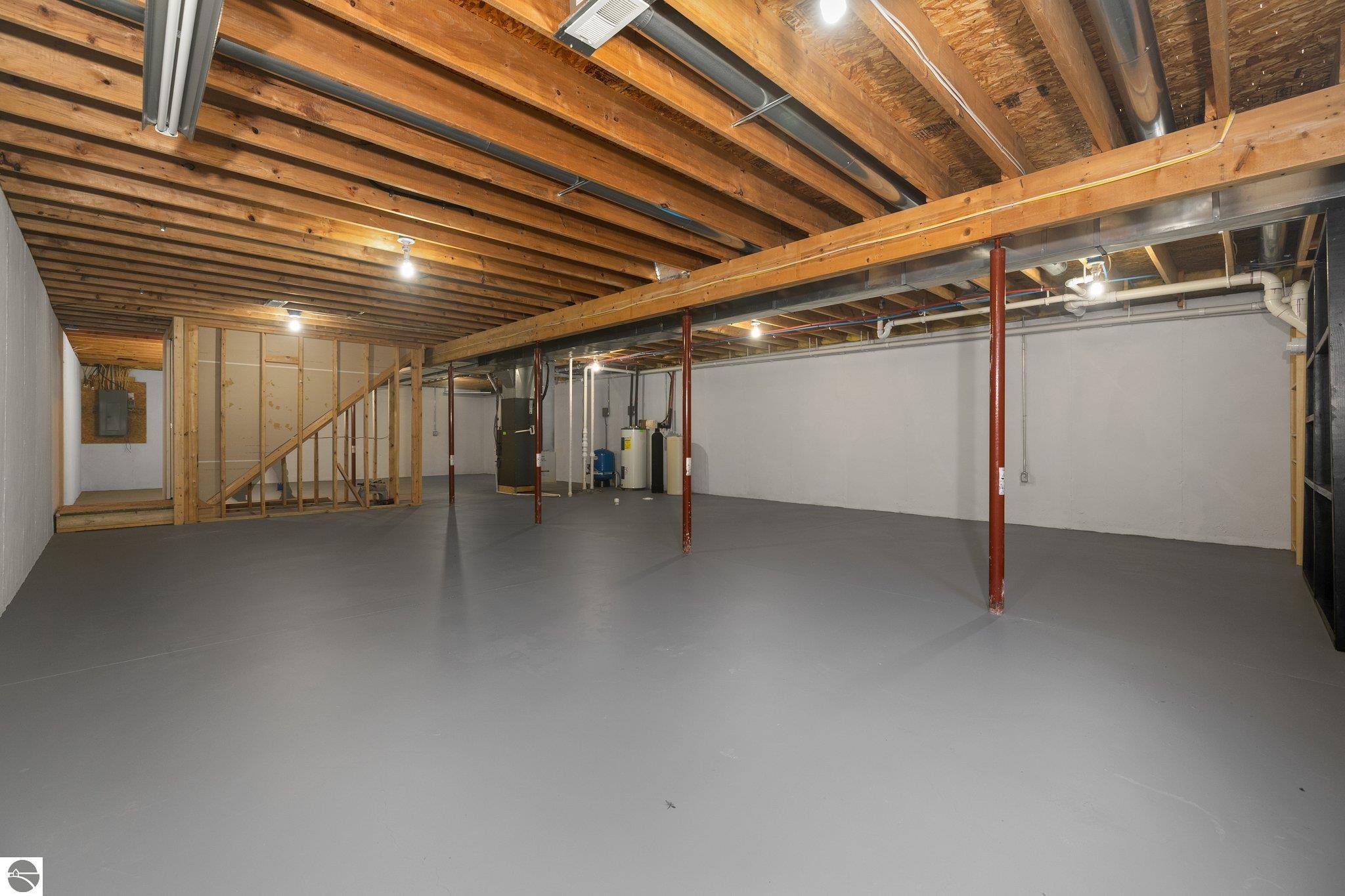 11116 E Meadow View Drive