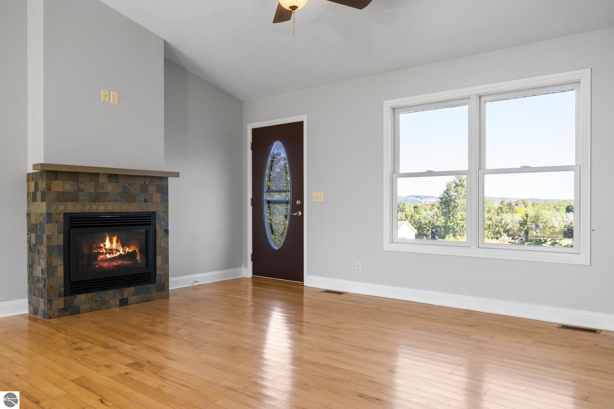 11116 E Meadow View Drive