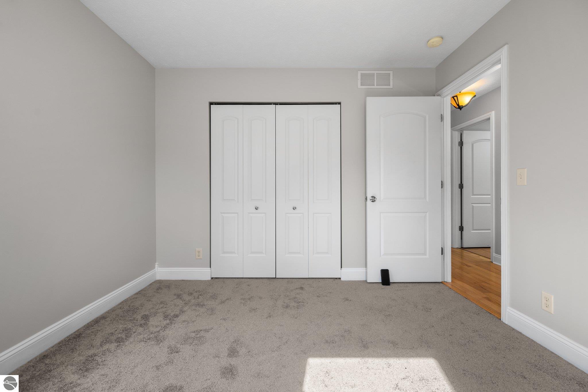 11116 E Meadow View Drive