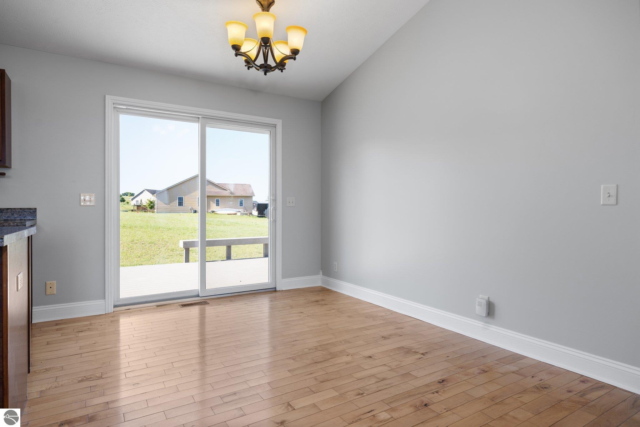 11116 E Meadow View Drive
