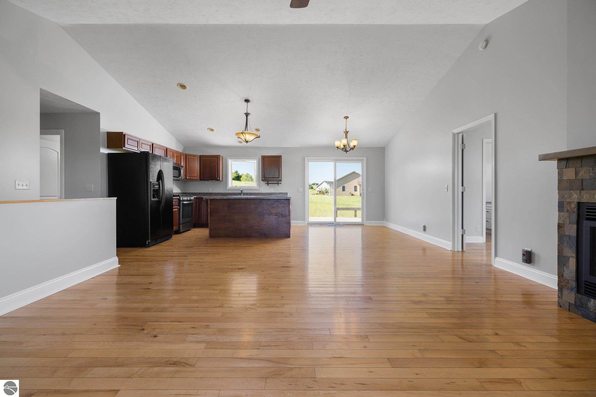 11116 E Meadow View Drive