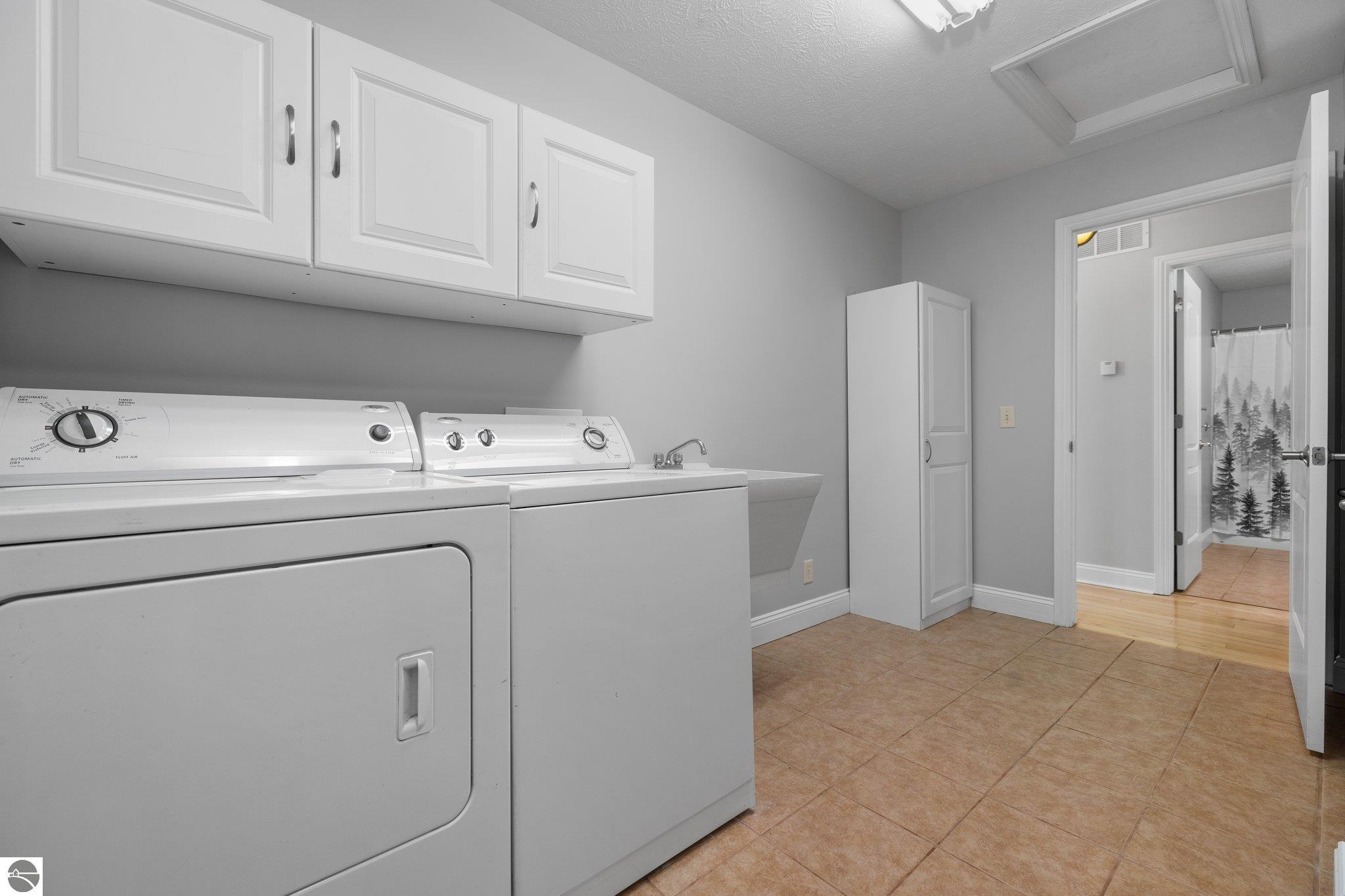 11116 E Meadow View Drive