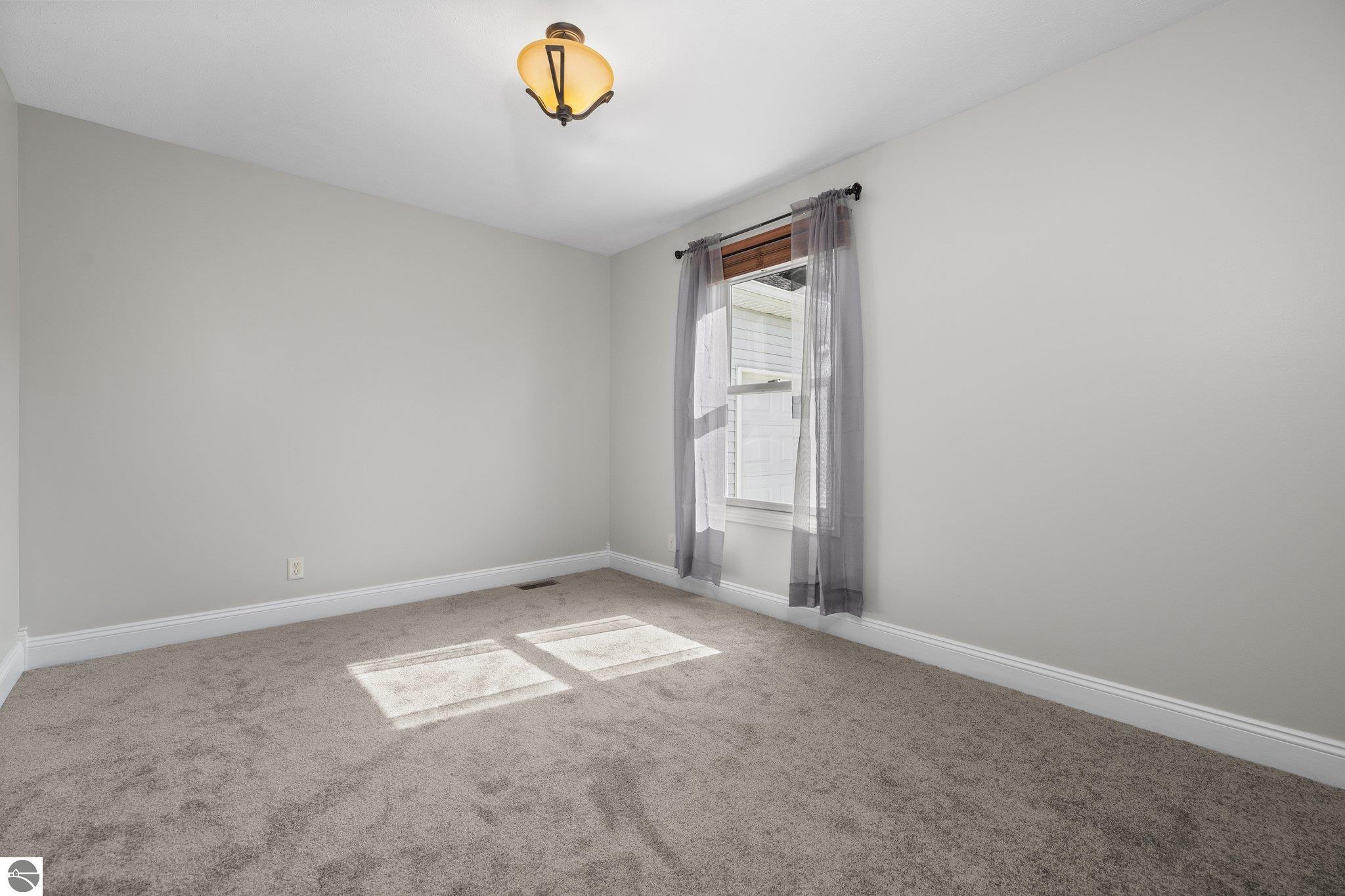 11116 E Meadow View Drive