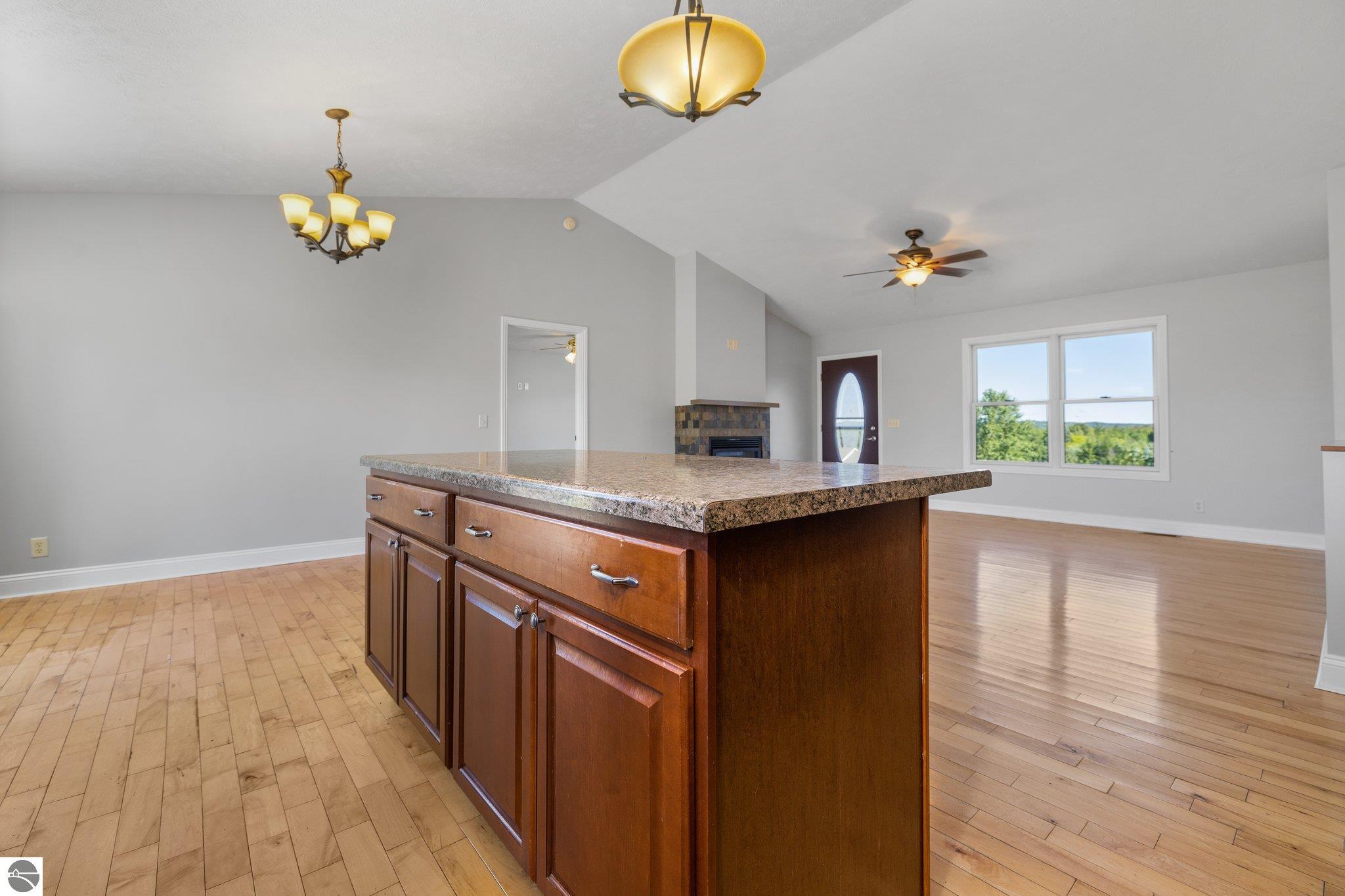 11116 E Meadow View Drive
