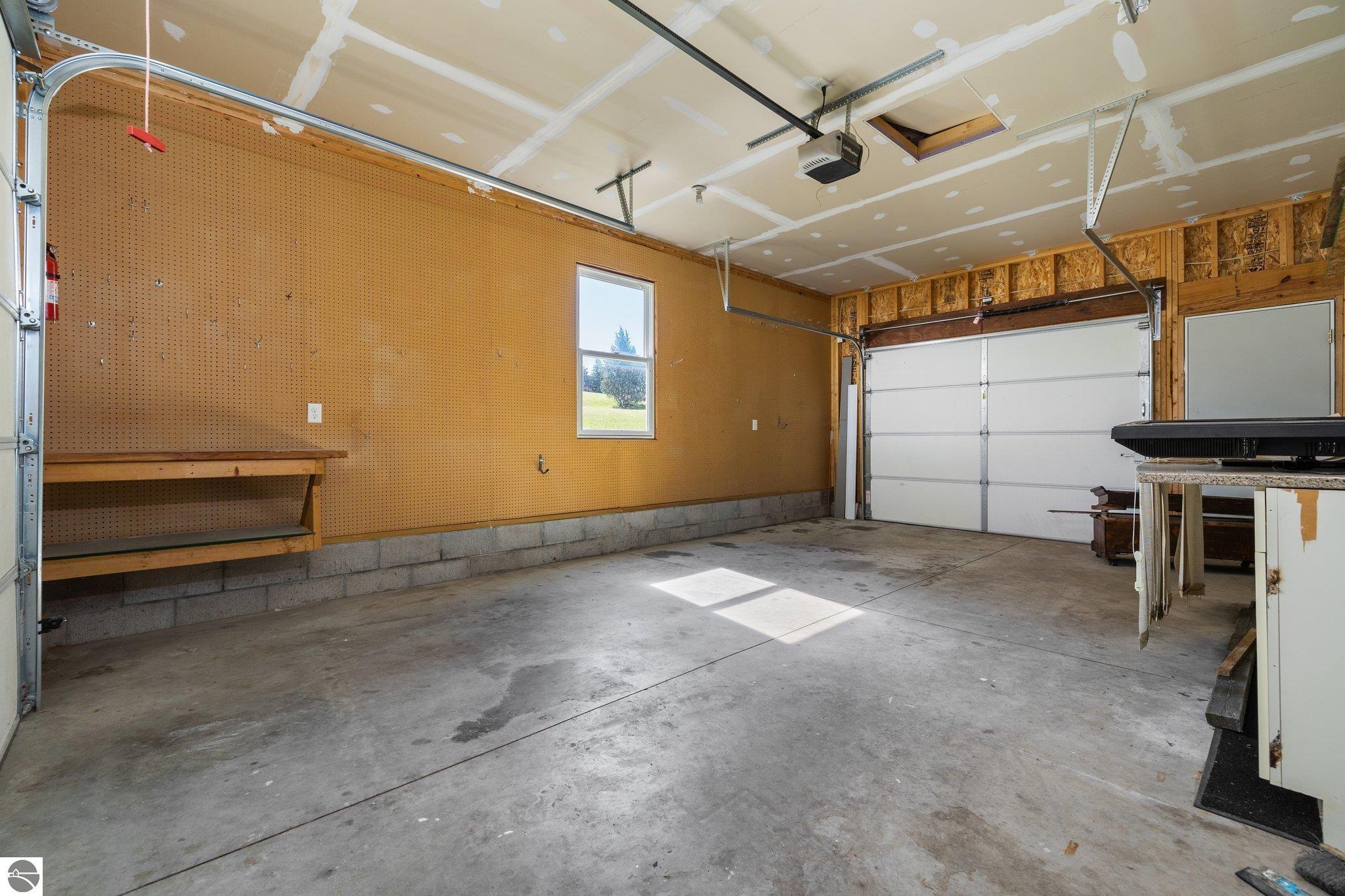 11116 E Meadow View Drive