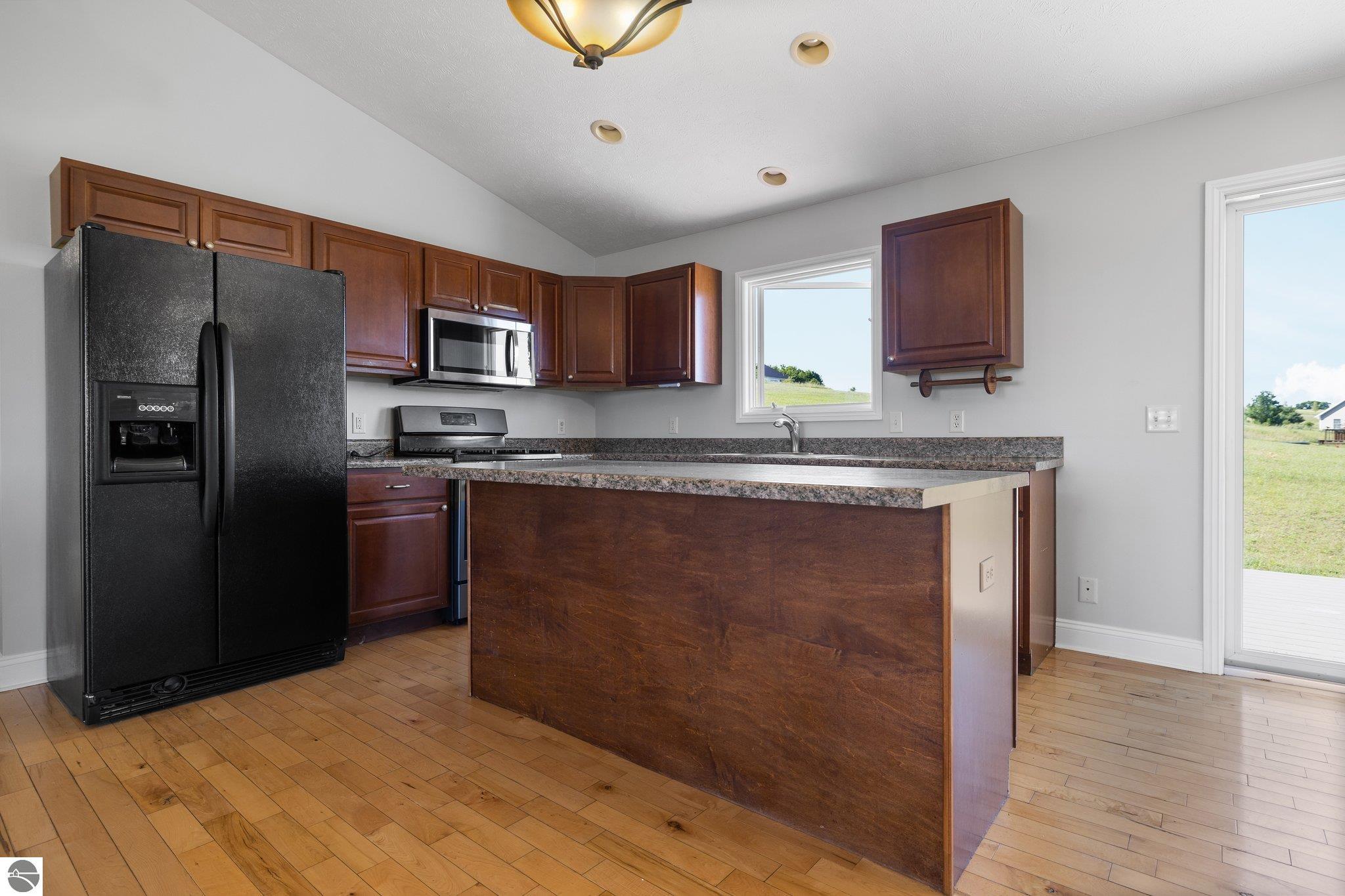 11116 E Meadow View Drive
