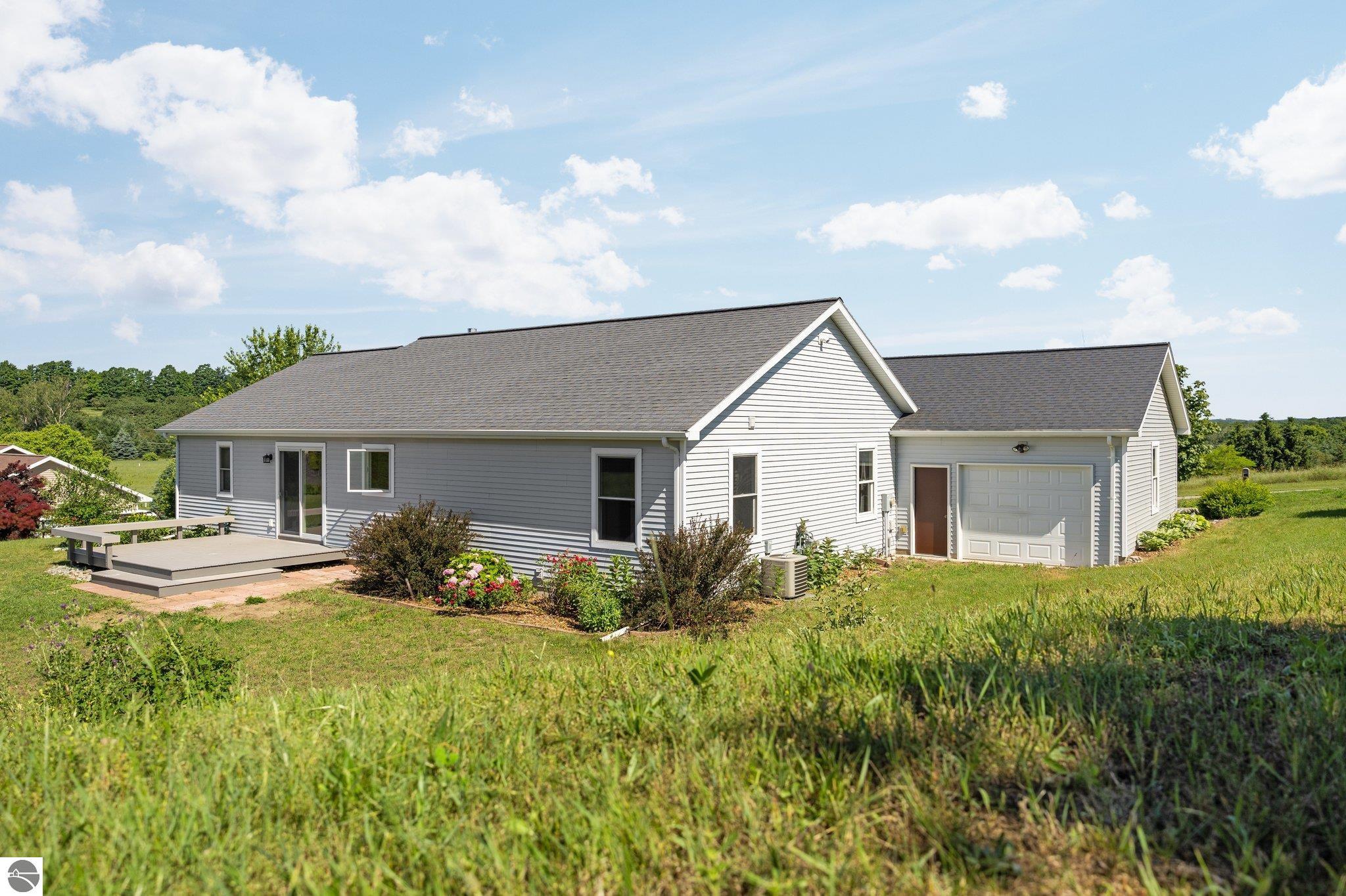 11116 E Meadow View Drive
