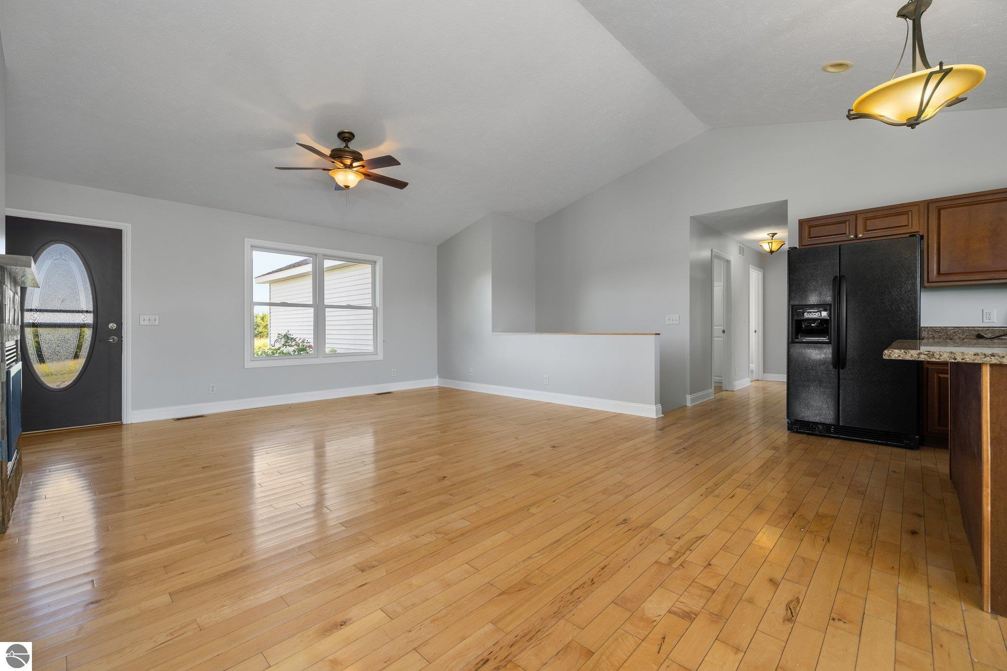 11116 E Meadow View Drive