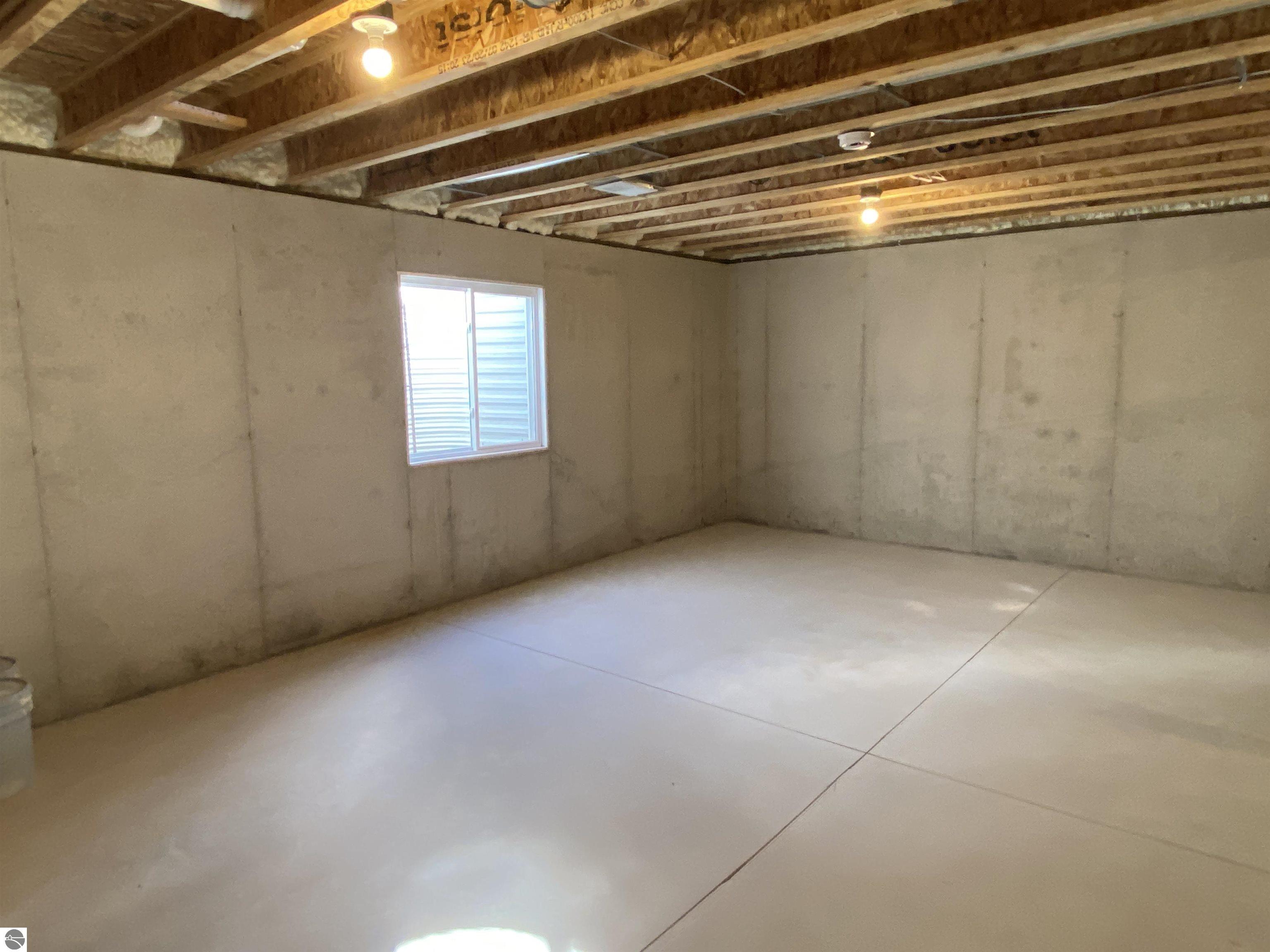 7503 E Meadows Drive # 45