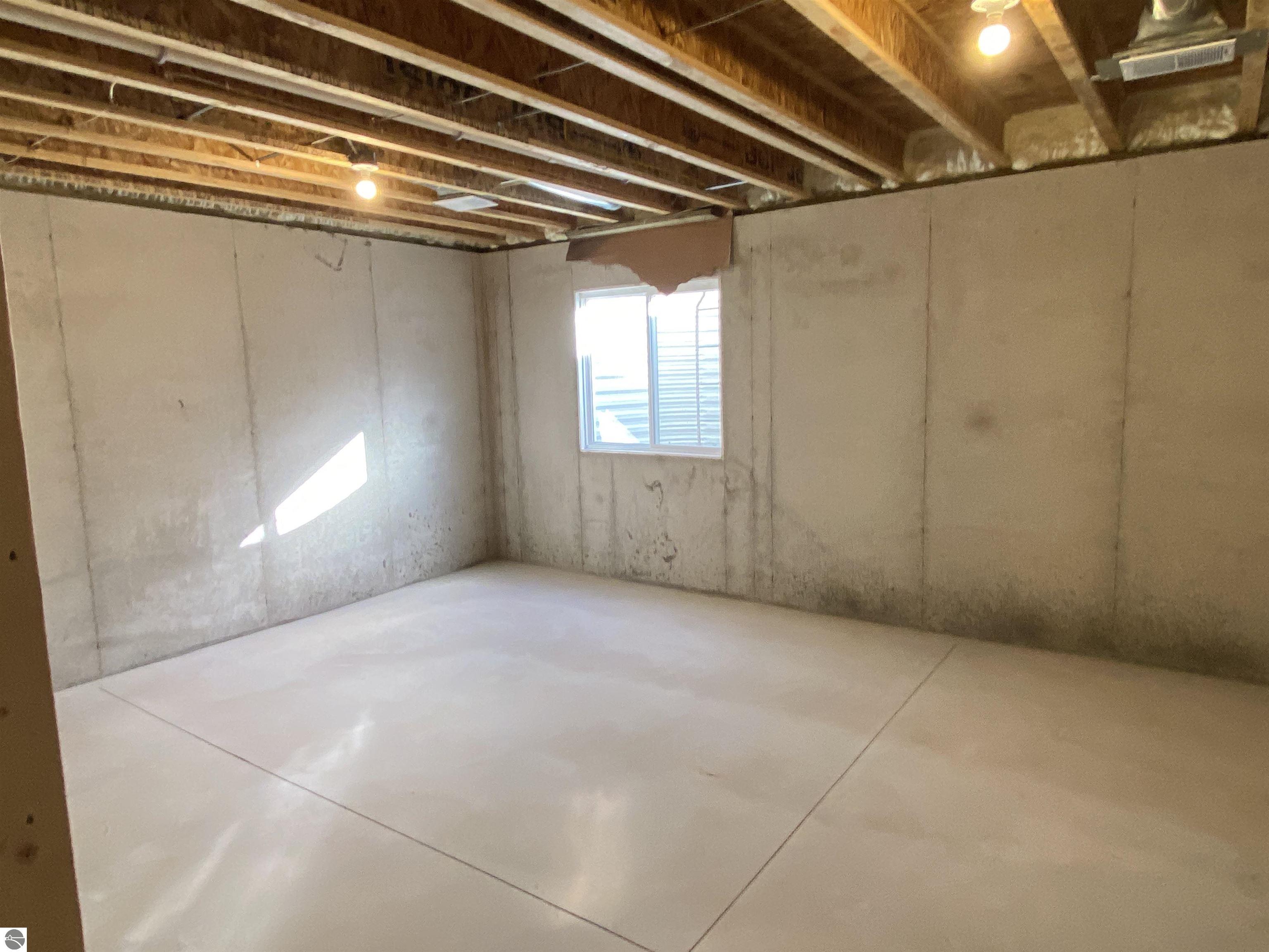 7503 E Meadows Drive # 45