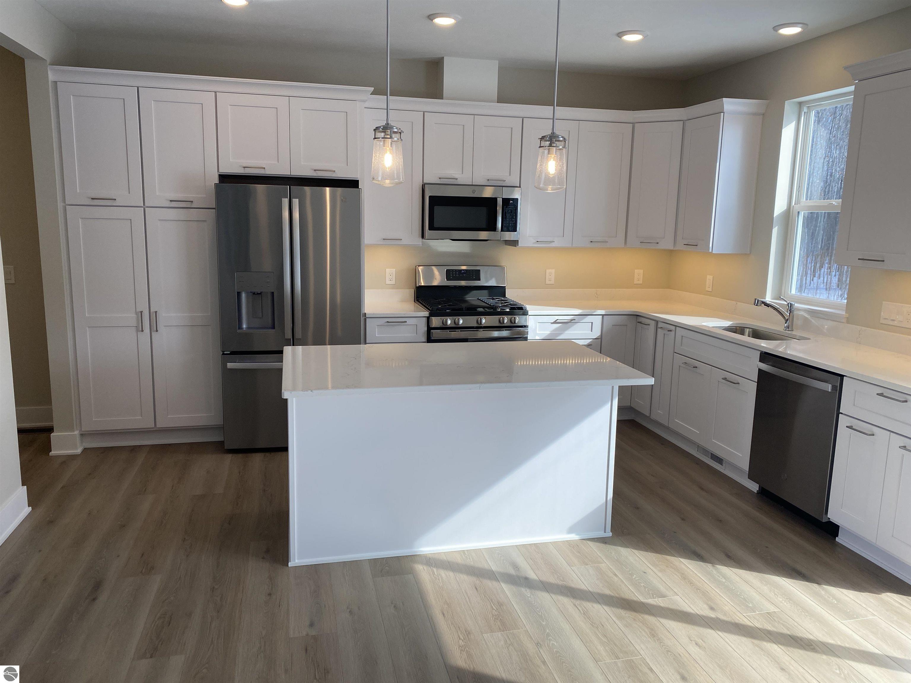 7503 E Meadows Drive # 45