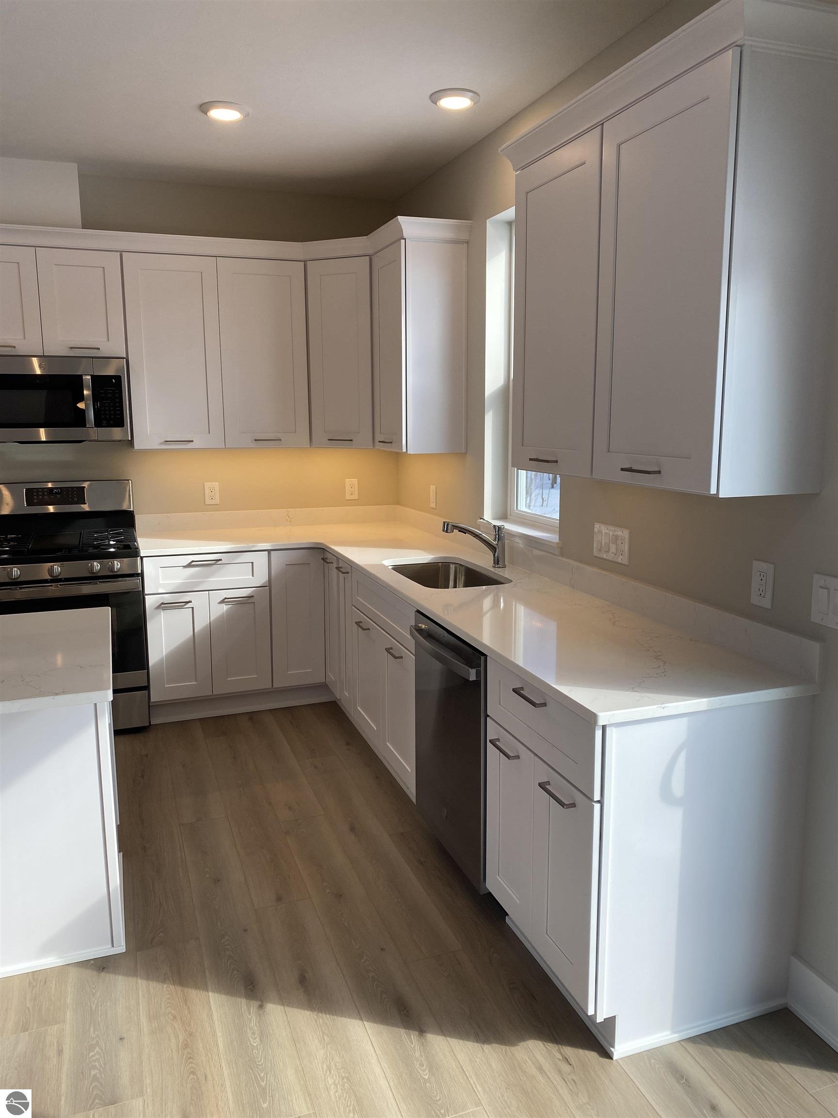 7503 E Meadows Drive # 45