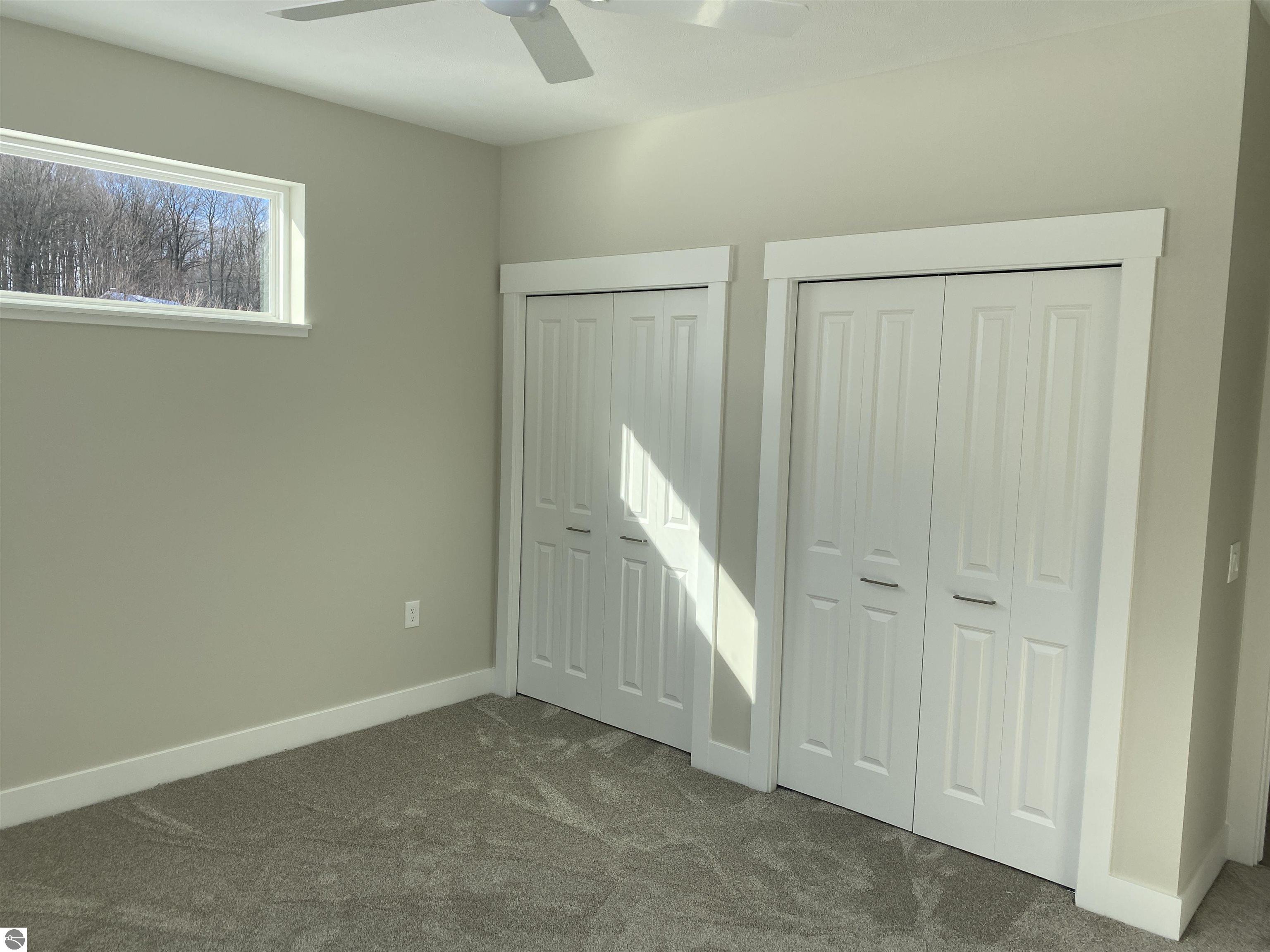7503 E Meadows Drive # 45