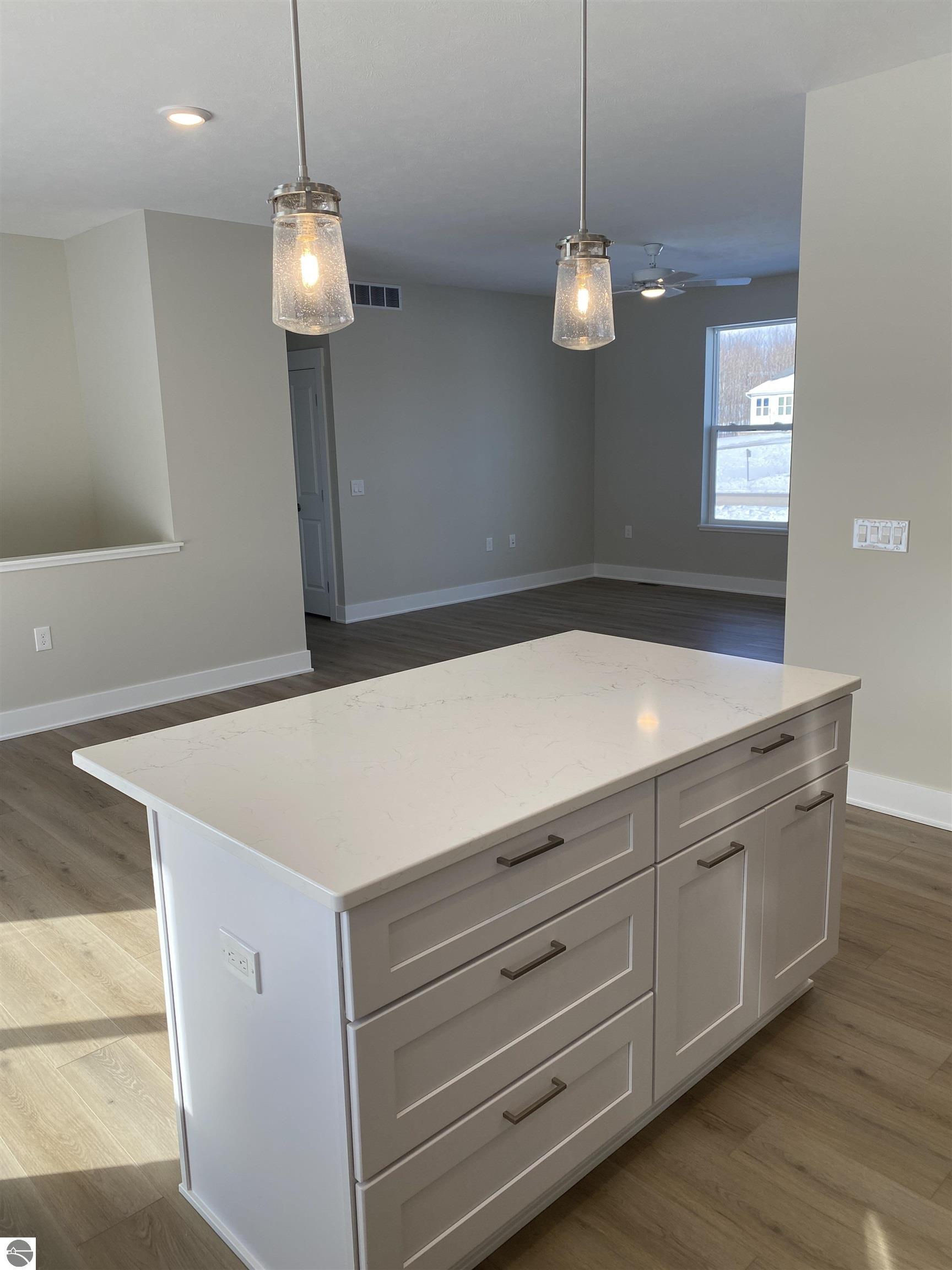 7503 E Meadows Drive # 45