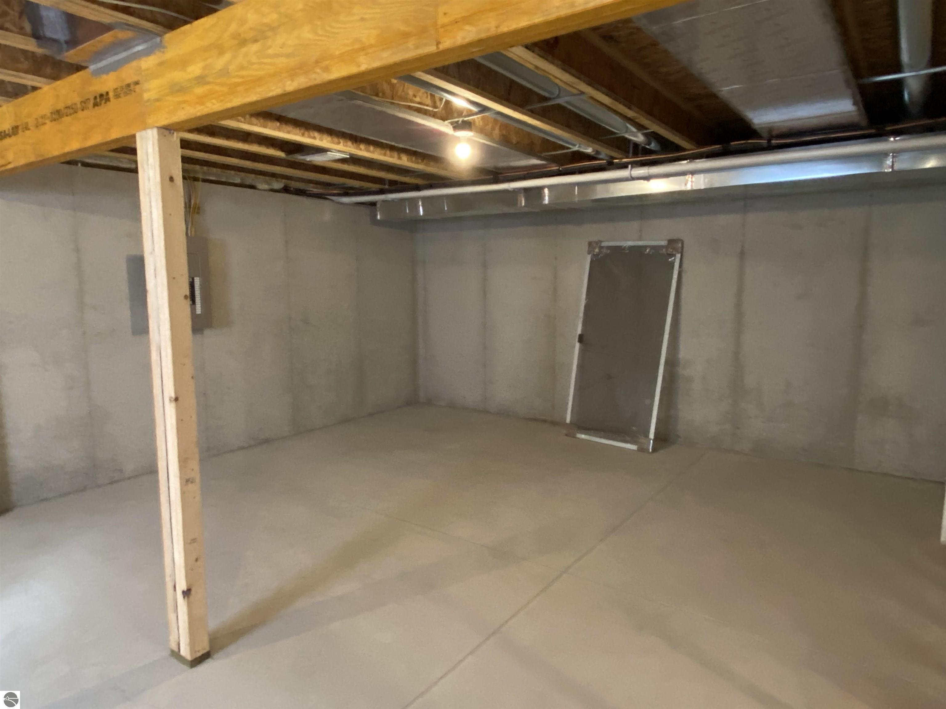 7503 E Meadows Drive # 45