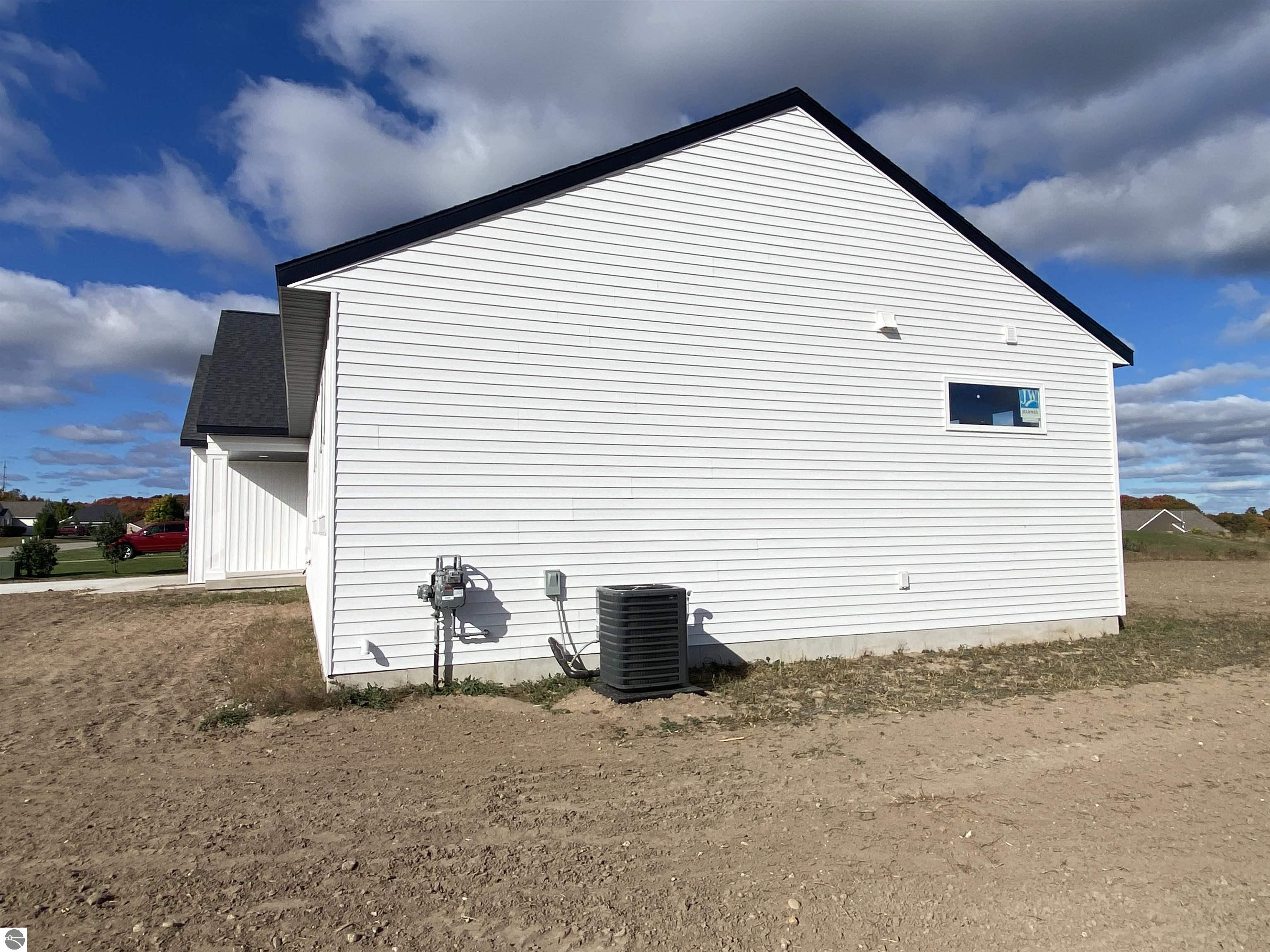 7503 E Meadows Drive # 45