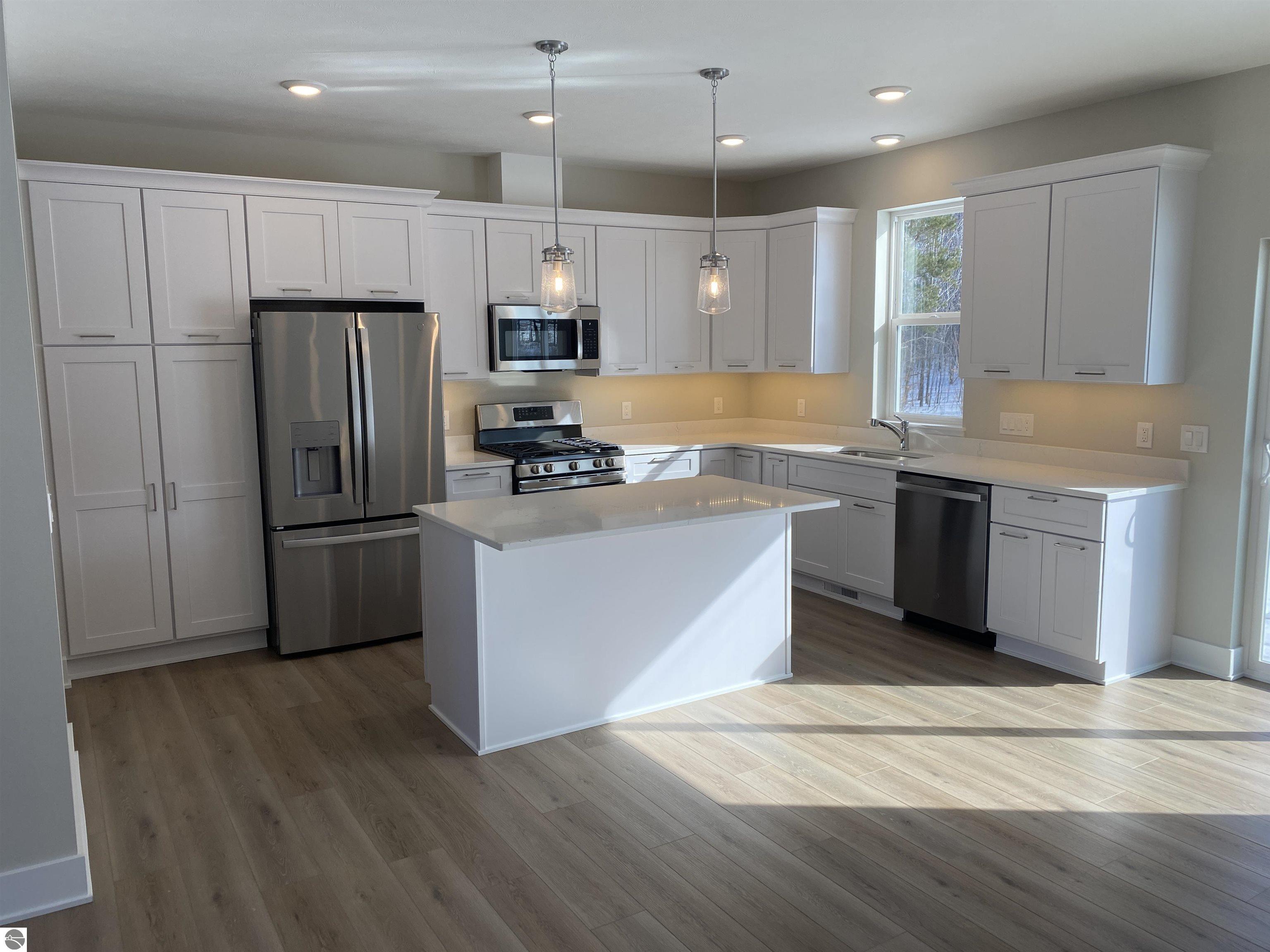 7503 E Meadows Drive # 45