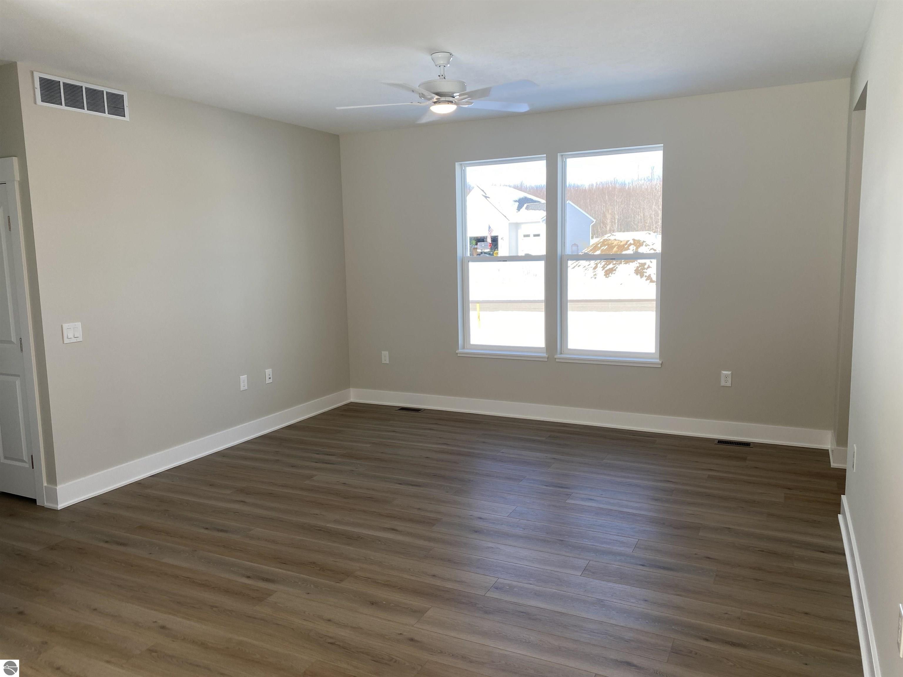 7503 E Meadows Drive # 45