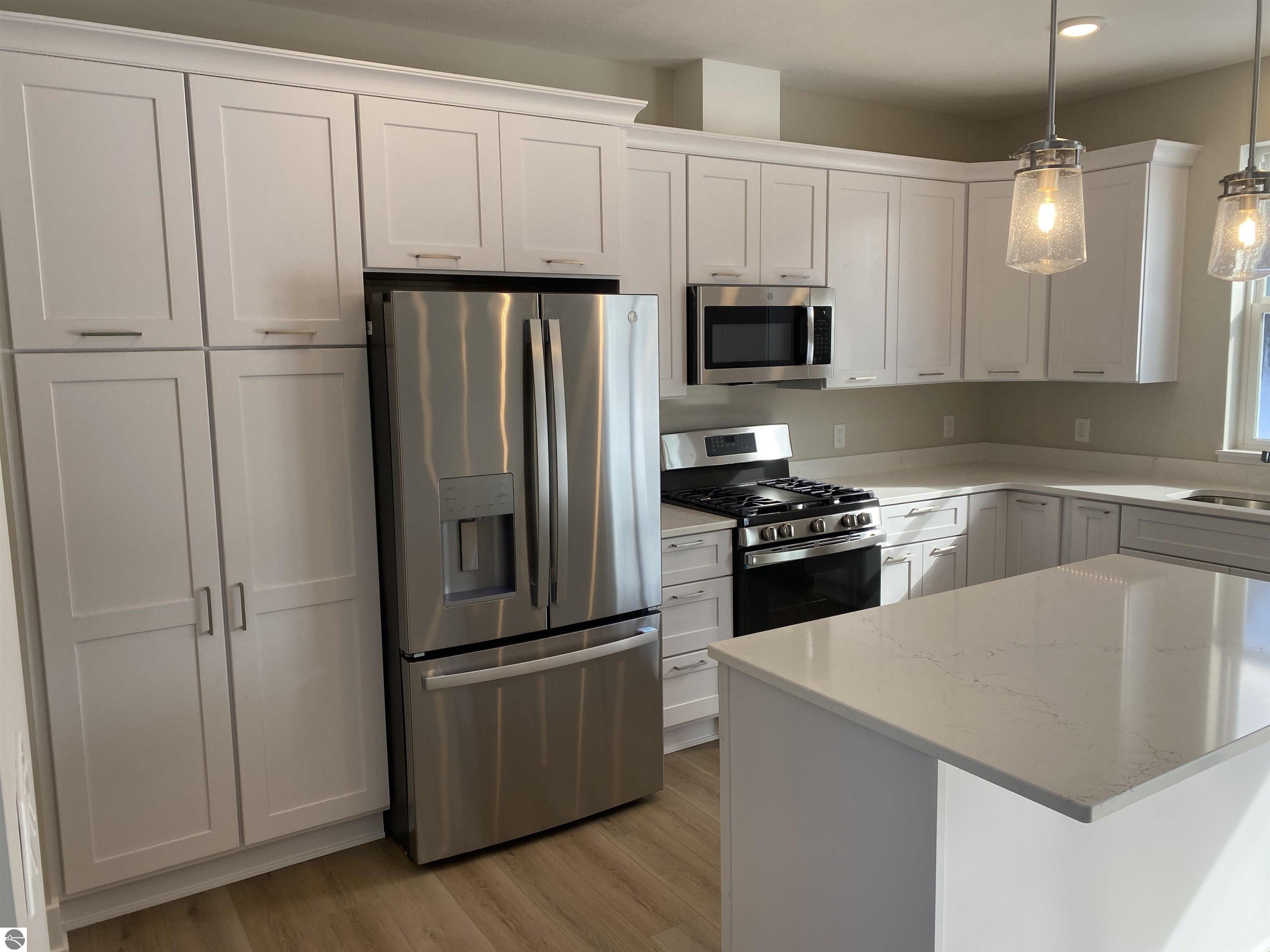 7503 E Meadows Drive # 45