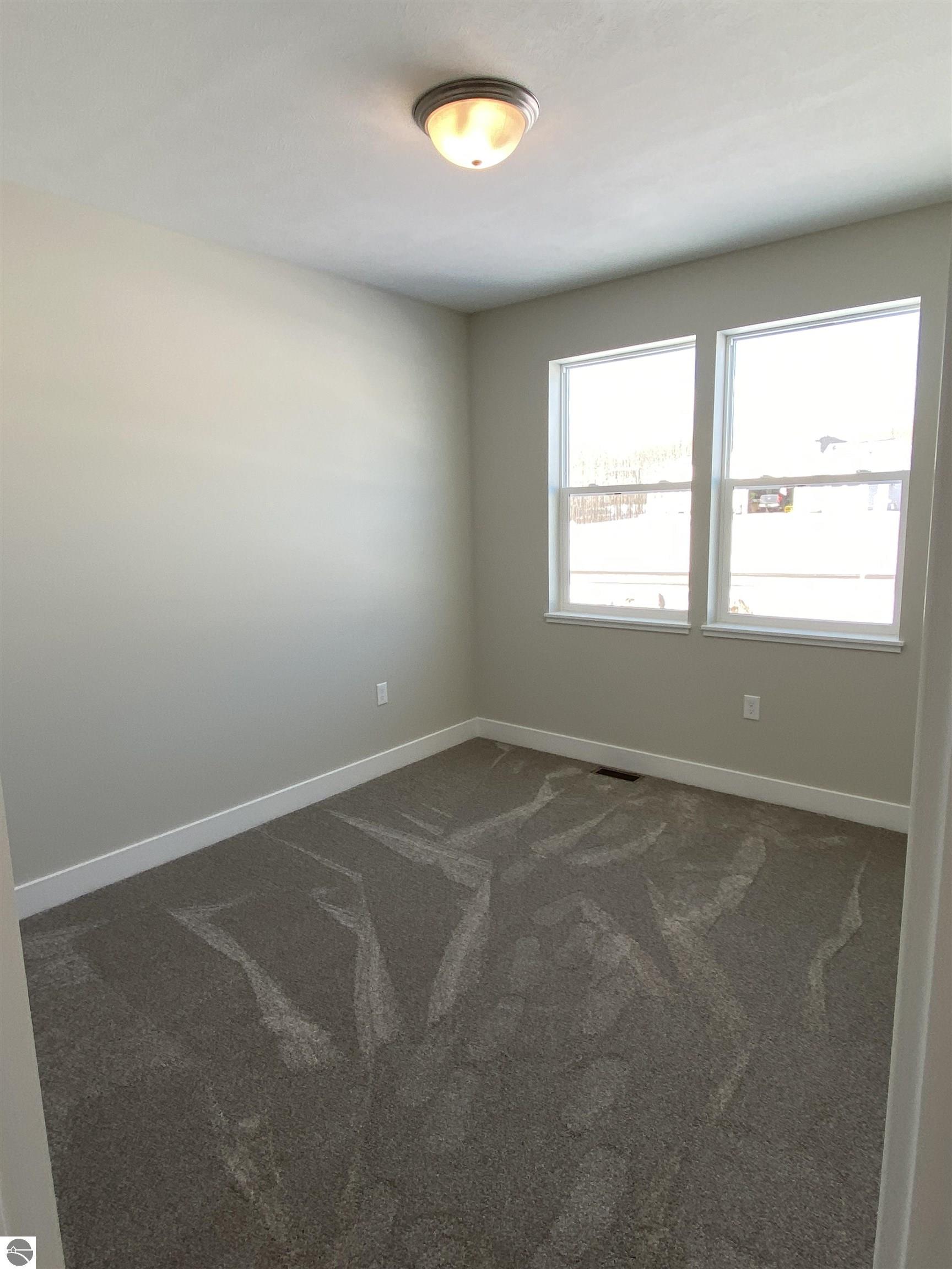 7503 E Meadows Drive # 45