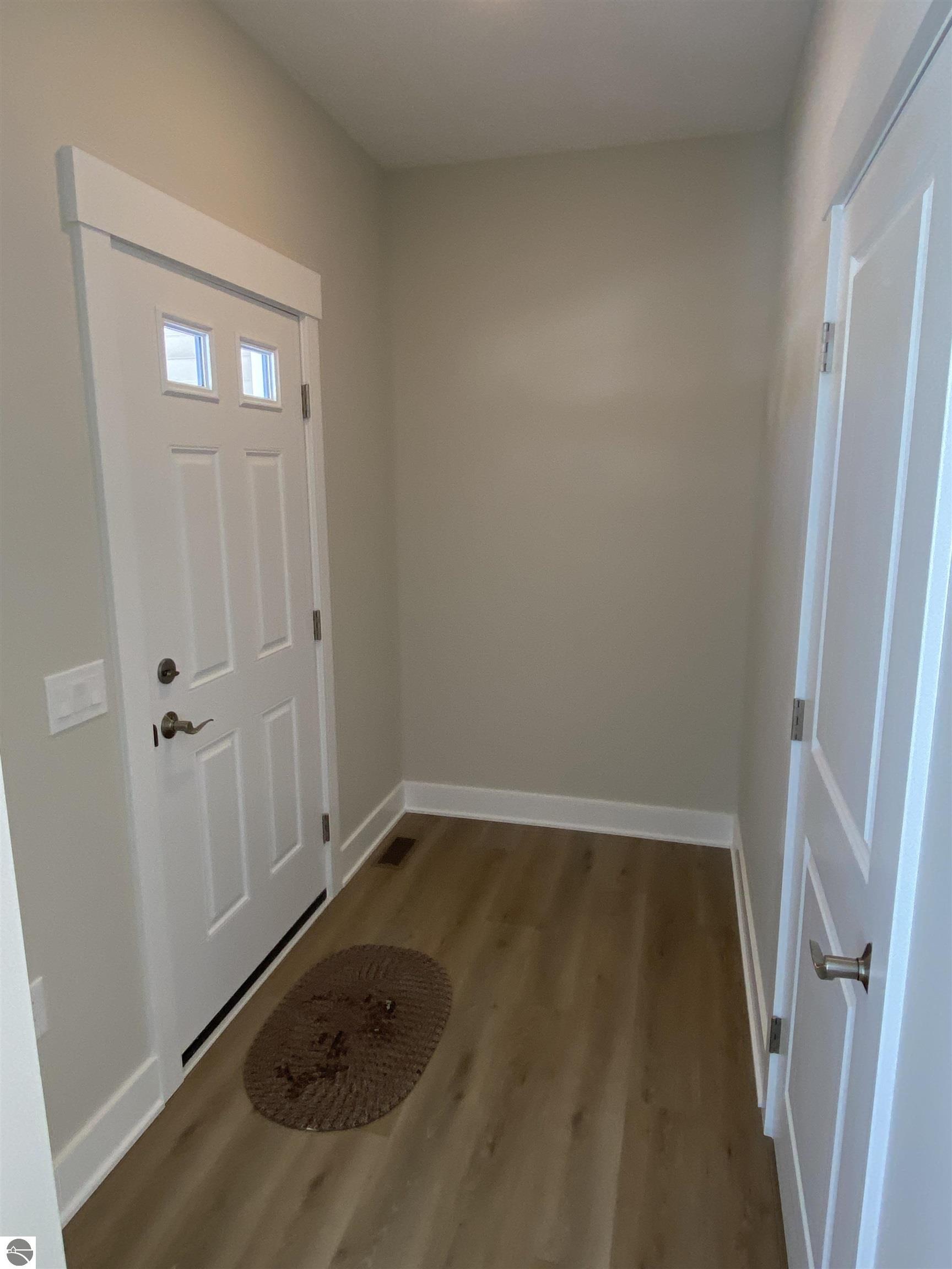 7503 E Meadows Drive # 45