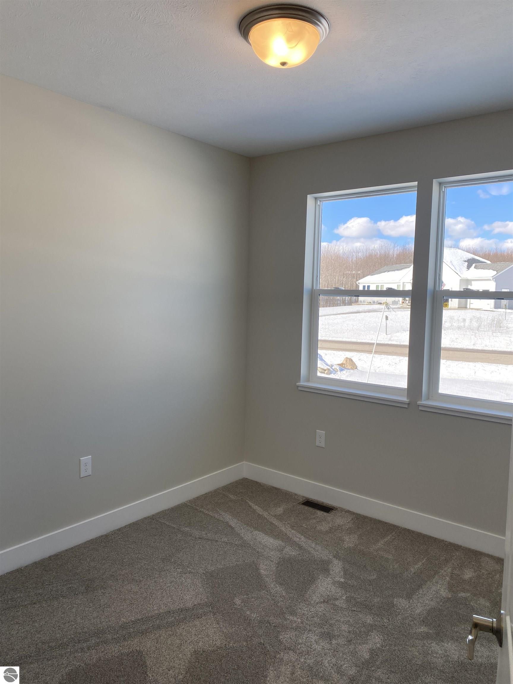 7503 E Meadows Drive # 45