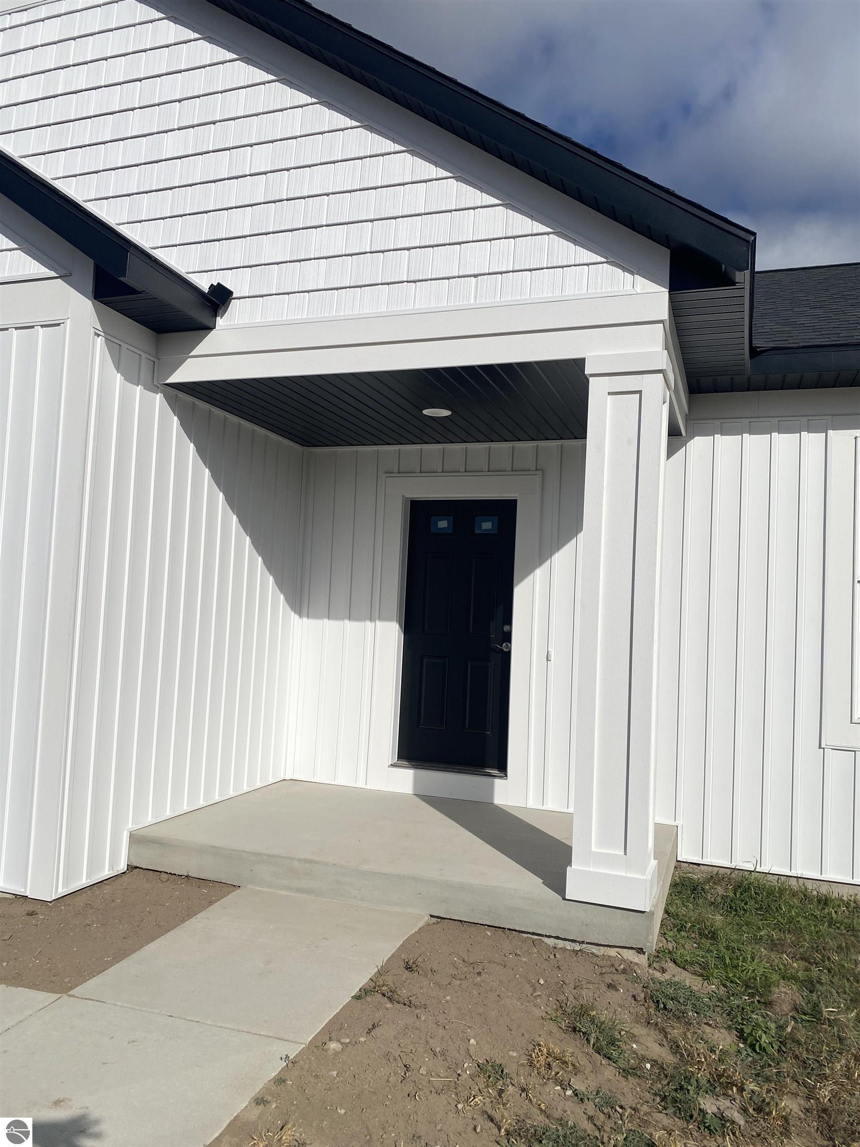 7503 E Meadows Drive # 45