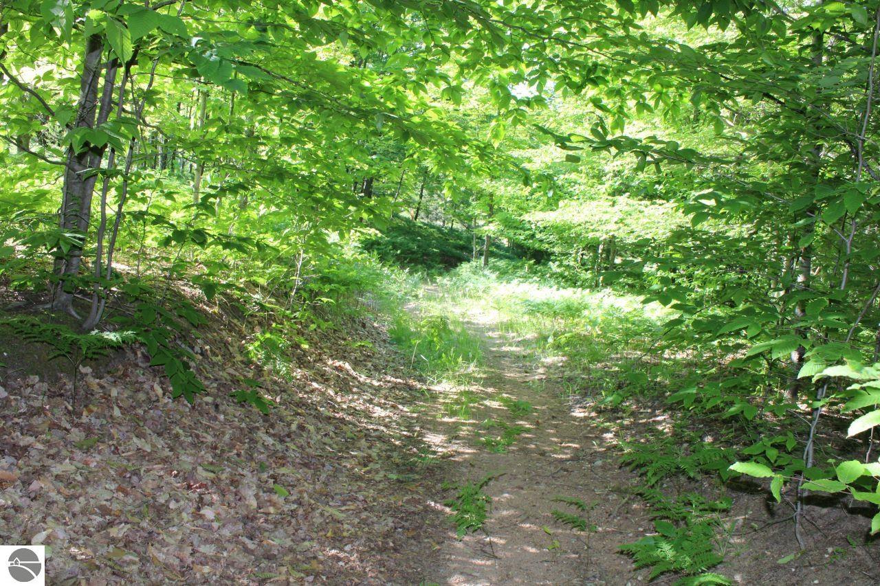 001 Griffin Road