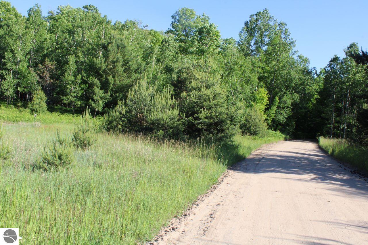 001 Griffin Road