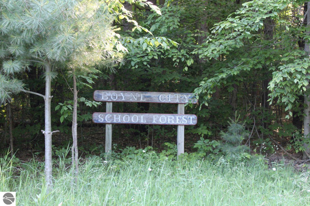 001 Griffin Road