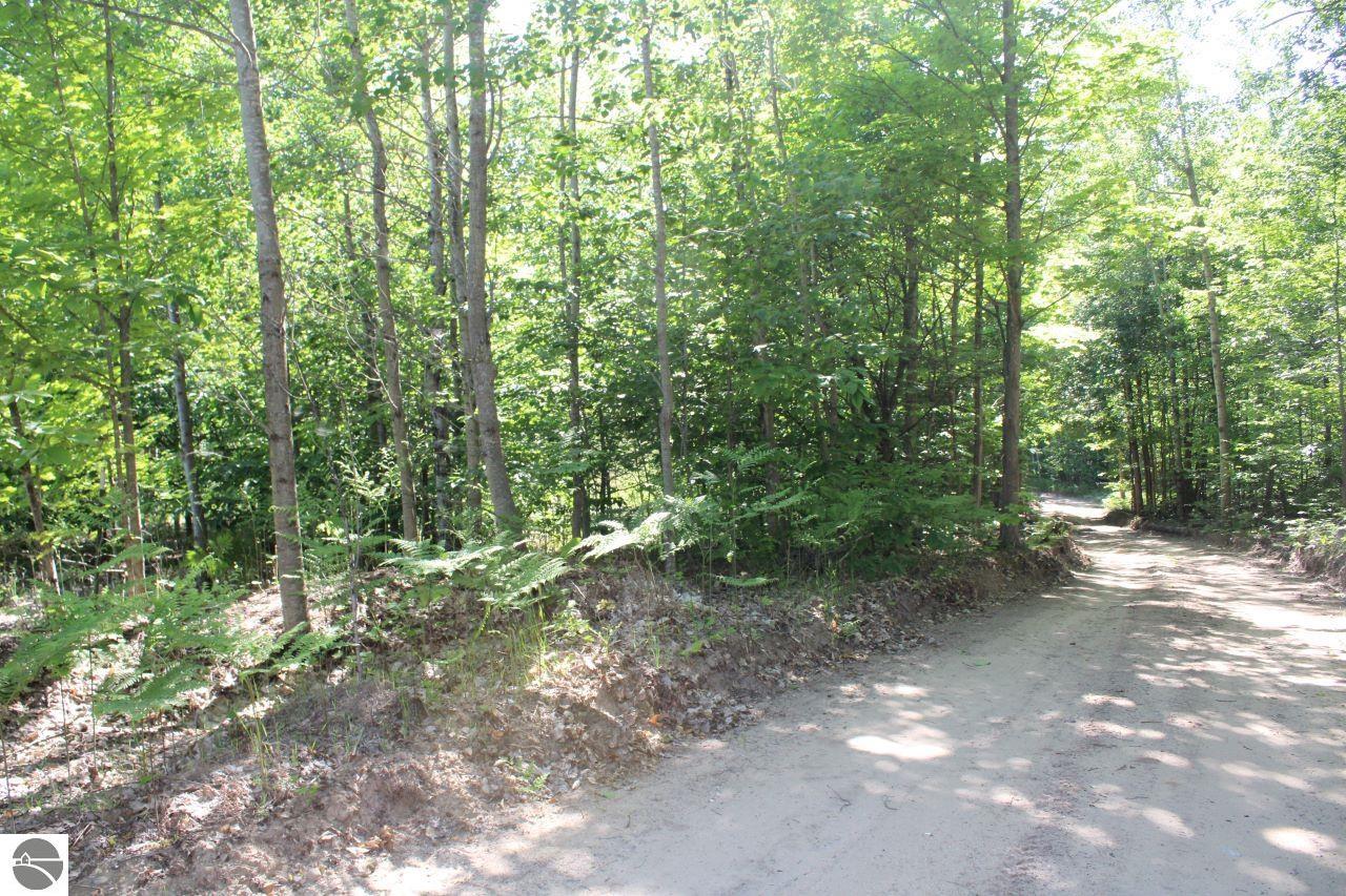 001 Griffin Road
