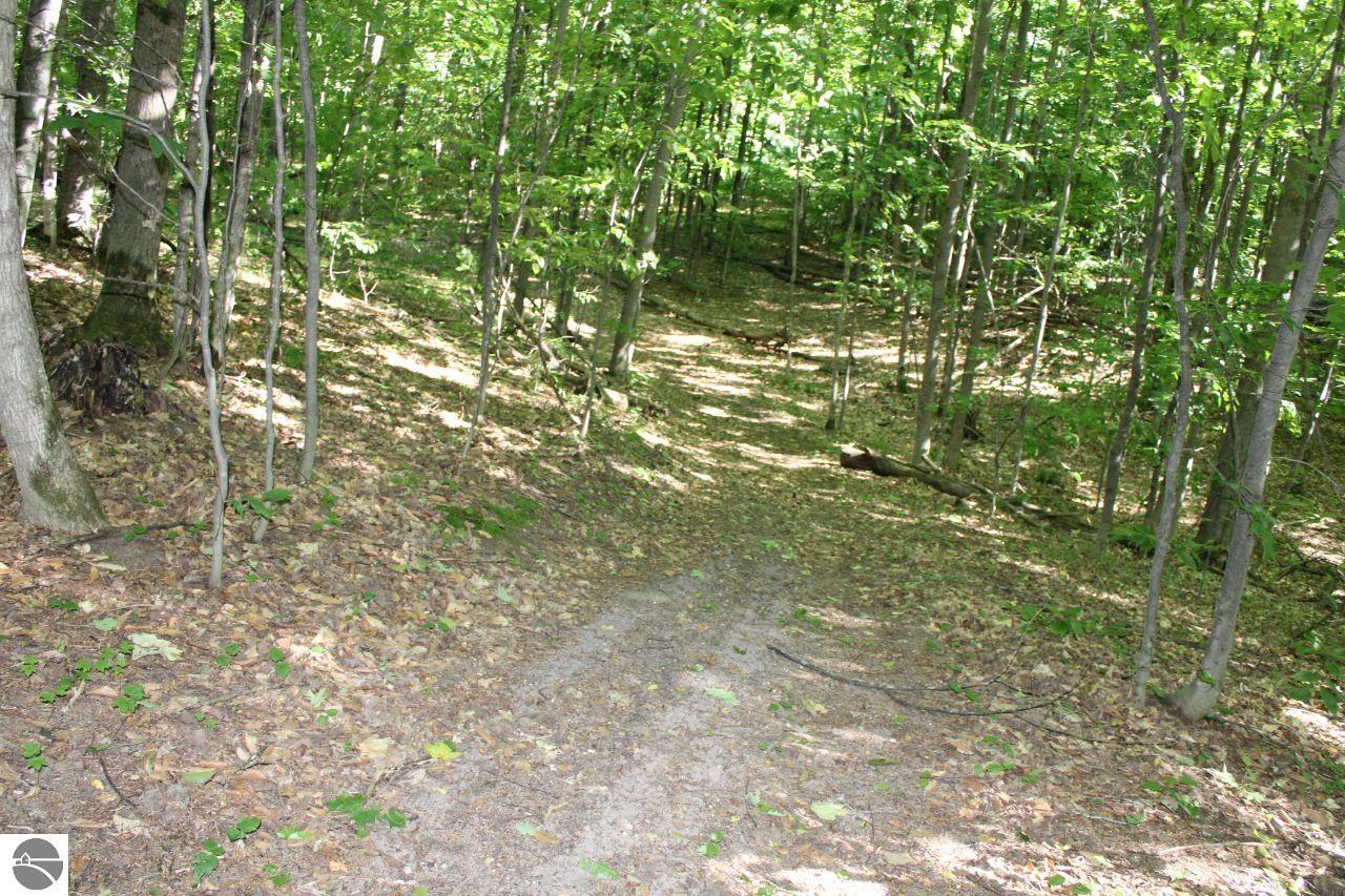 001 Griffin Road