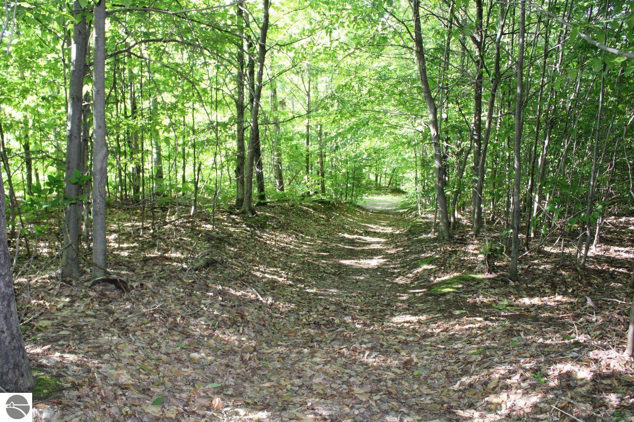 001 Griffin Road