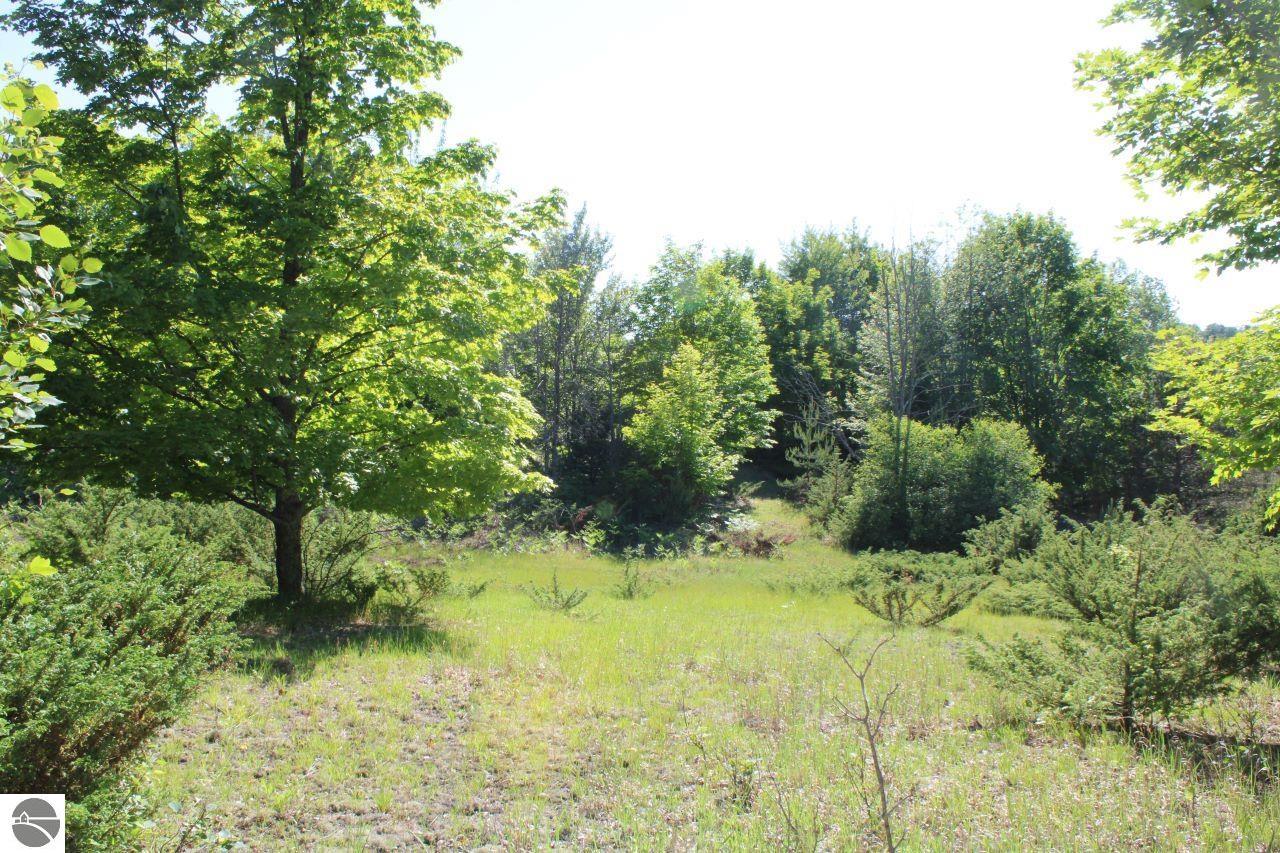 001 Griffin Road