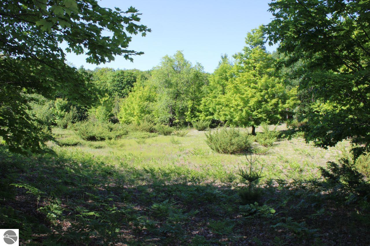 001 Griffin Road