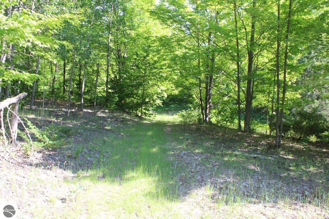 001 Griffin Road