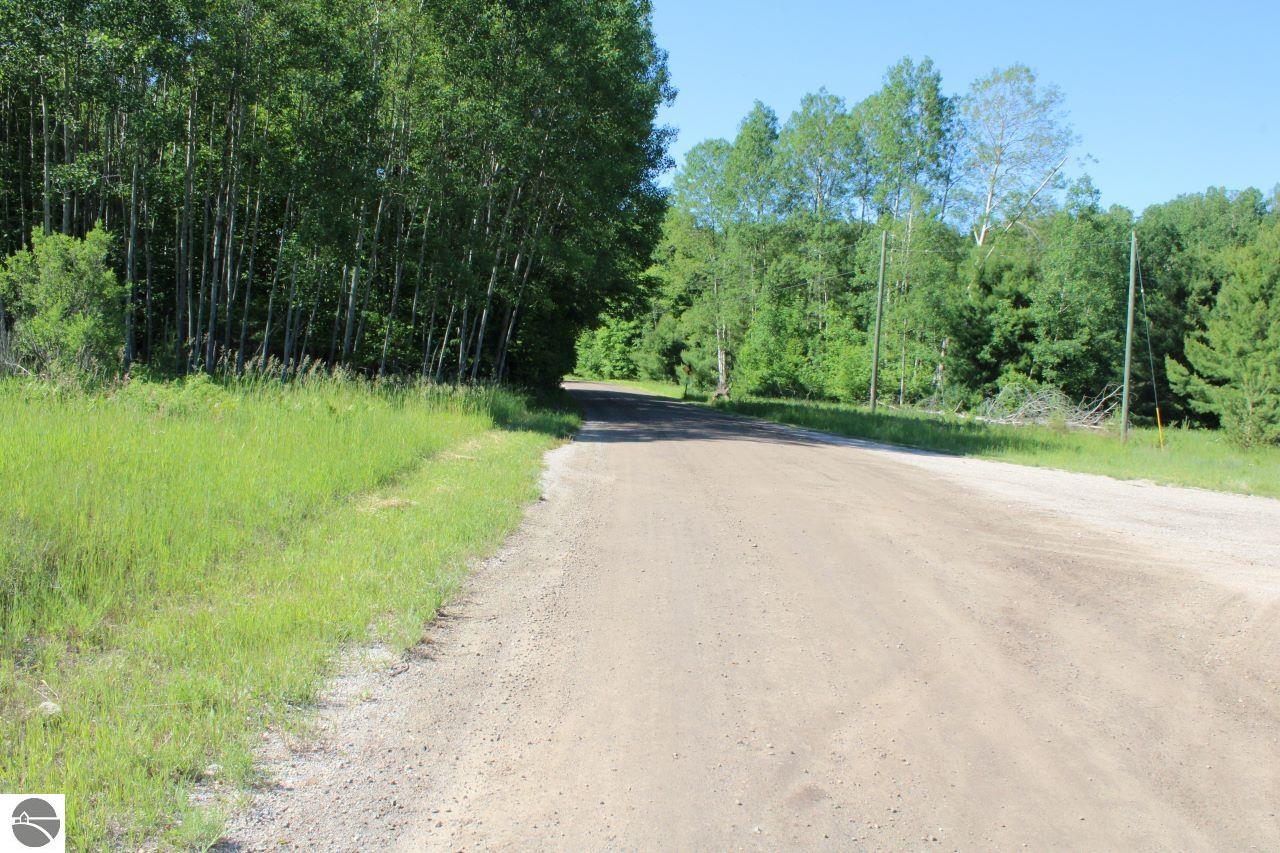001 Griffin Road