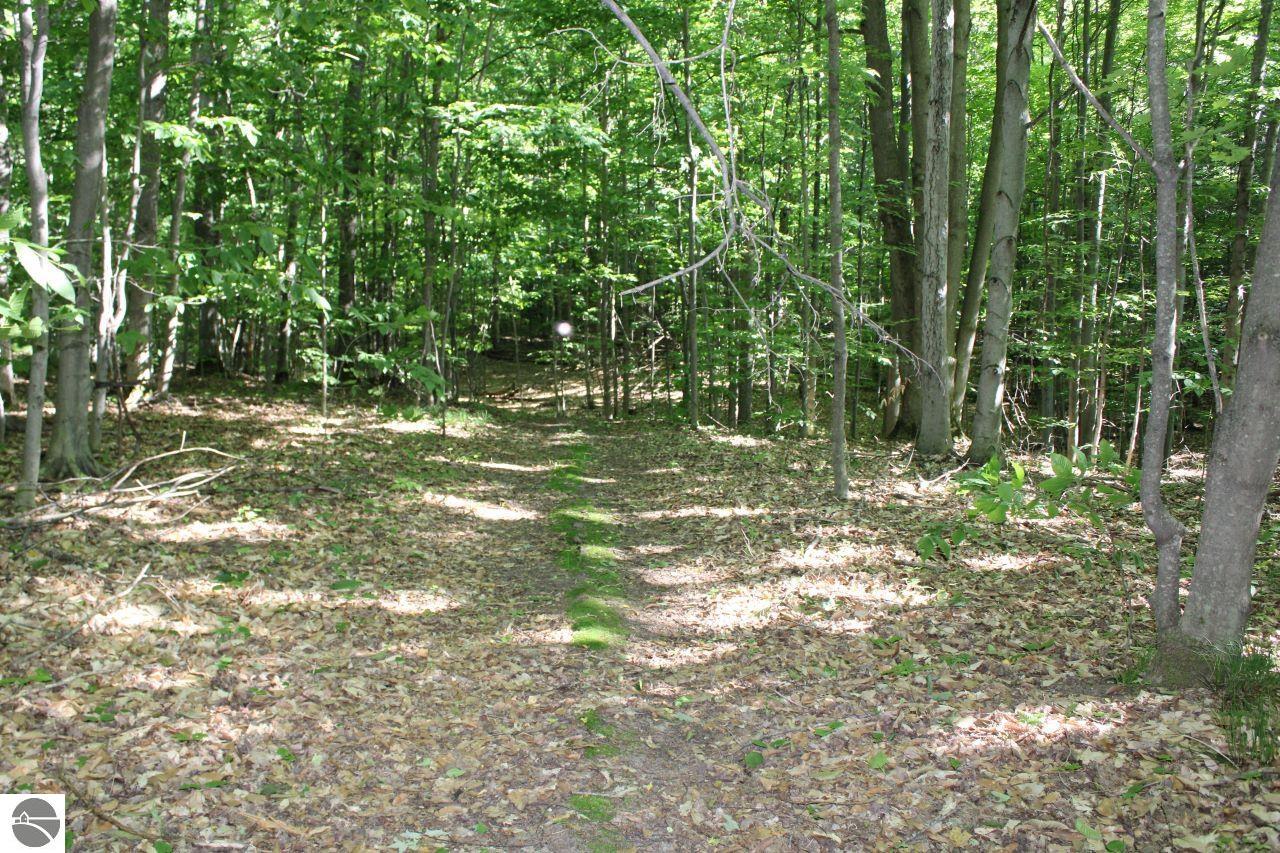 001 Griffin Road