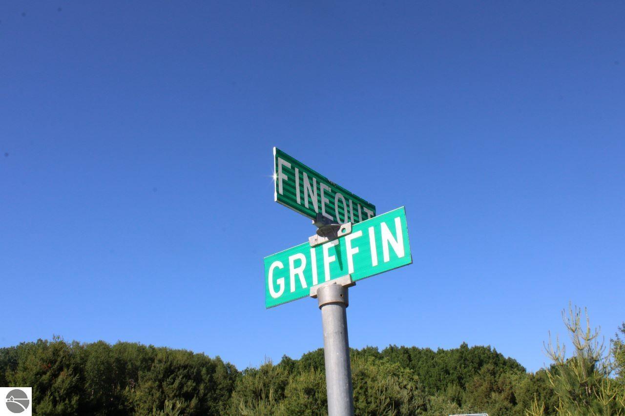 001 Griffin Road