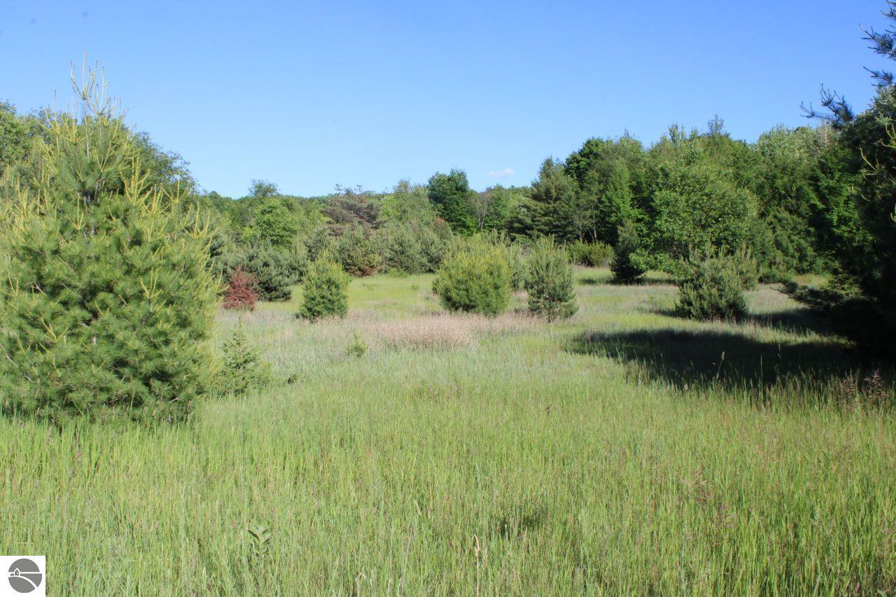 001 Griffin Road
