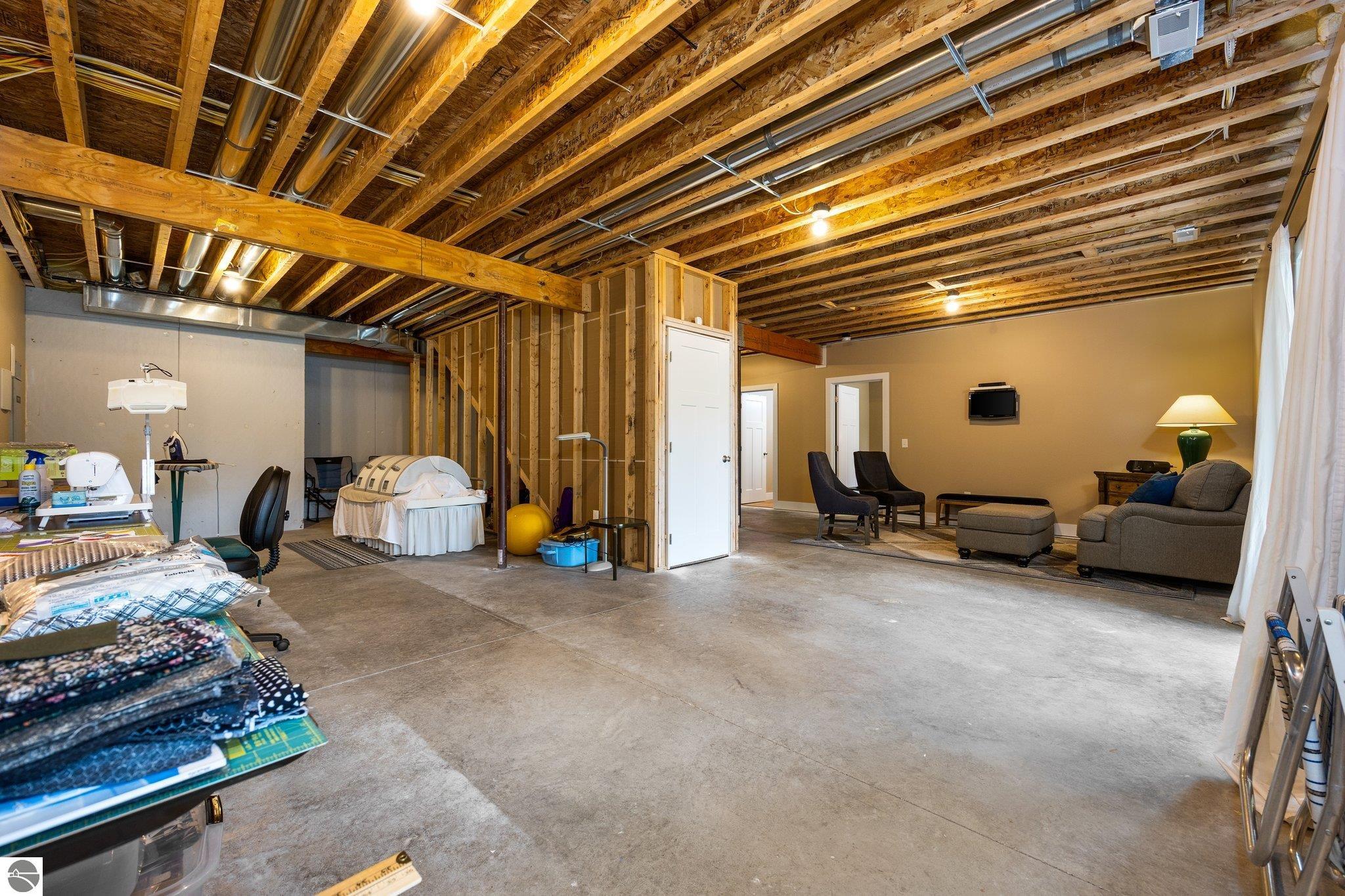 516 Gitchegumee Drive